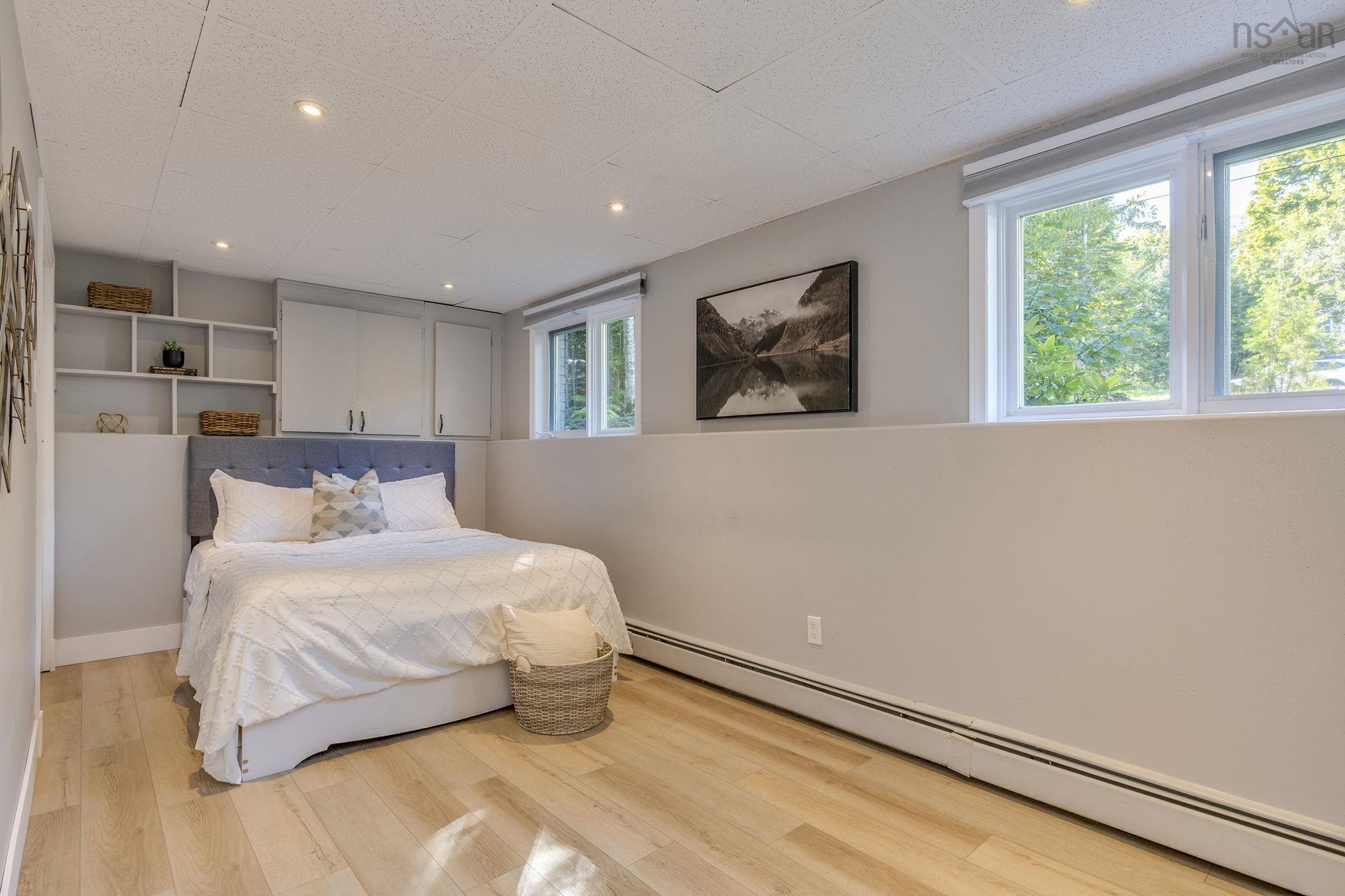 103 Norman Boulevard, Hammonds Plains, NS (MLS 202624286)