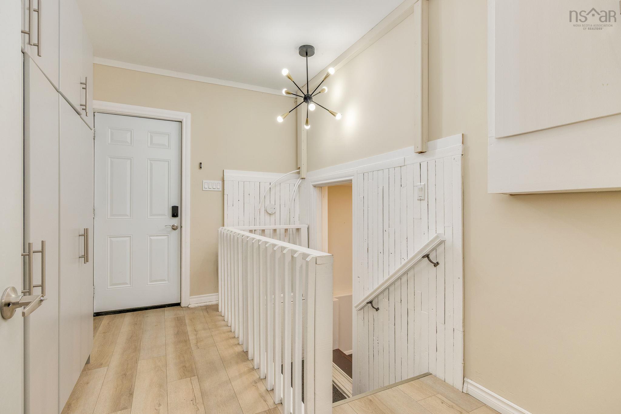 $689,900.00: 103 Norman Boulevard, Hammonds Plains