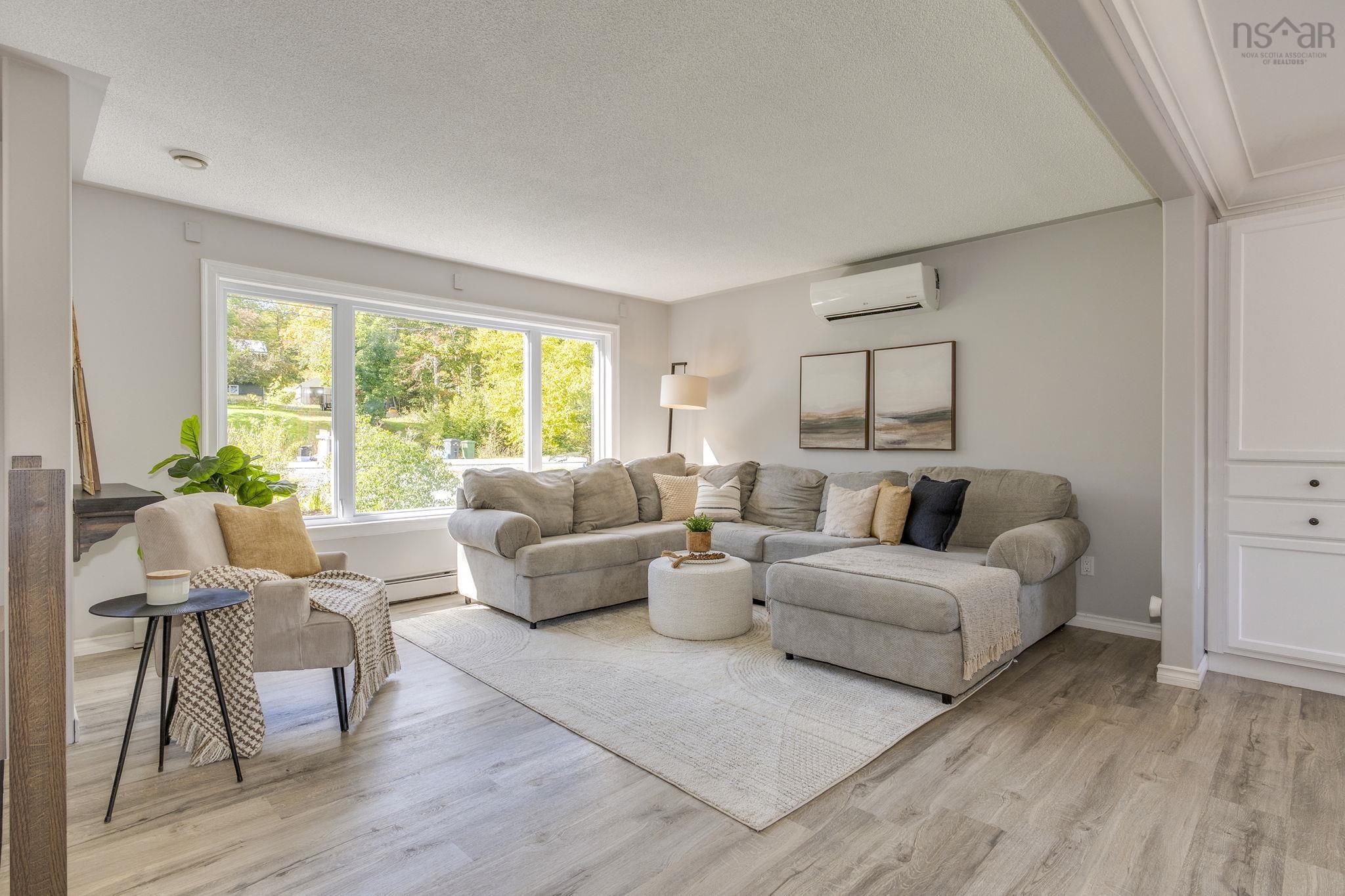 $689,900.00: 103 Norman Boulevard, Hammonds Plains