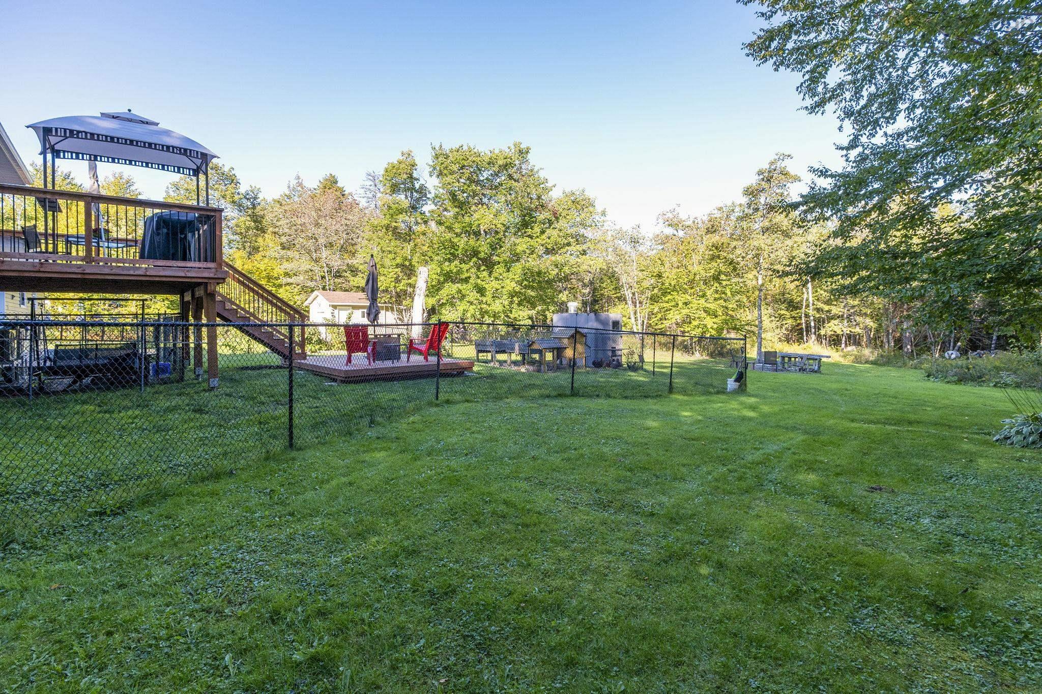 $689,900.00: 103 Norman Boulevard, Hammonds Plains