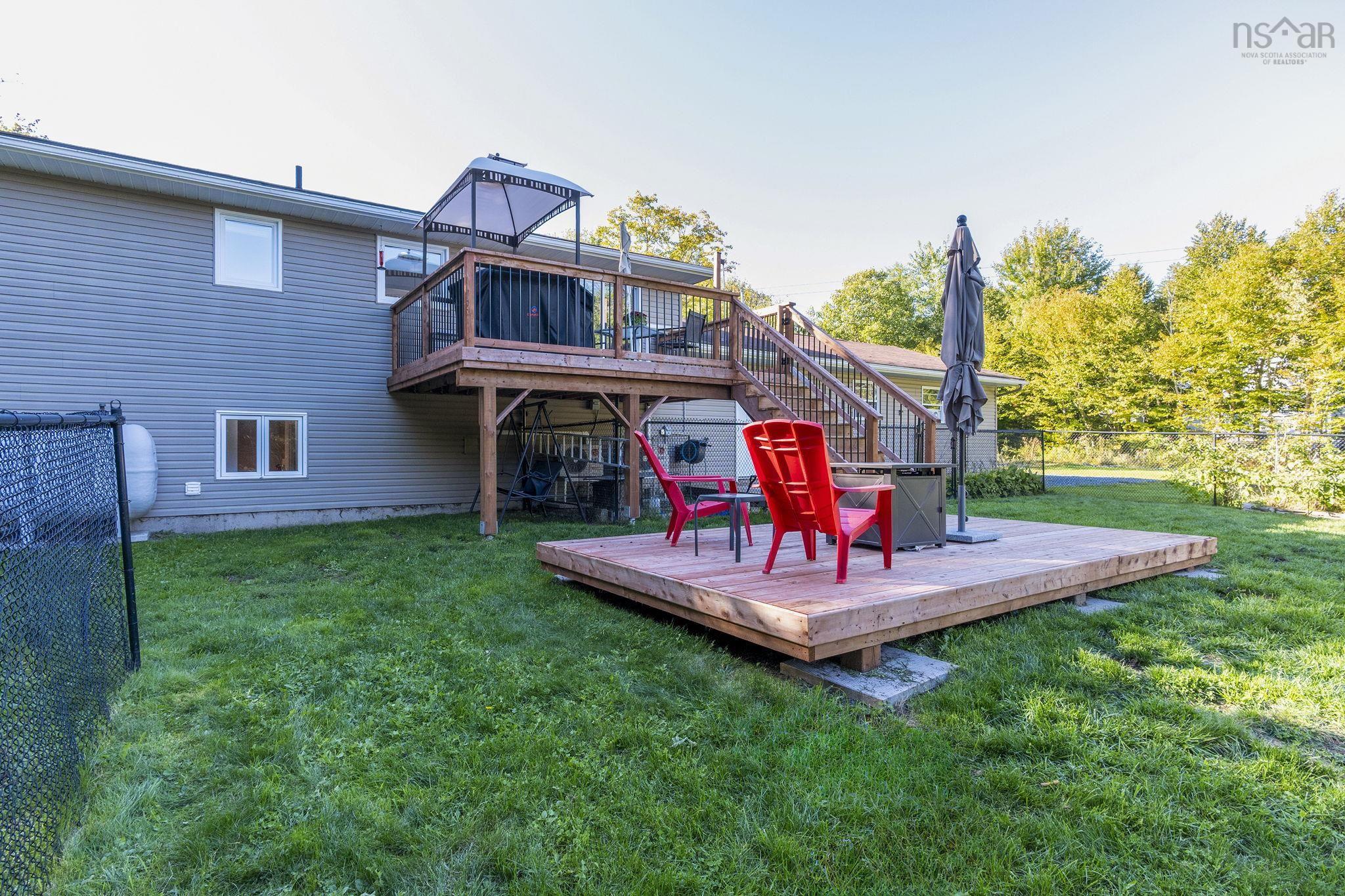 $689,900.00: 103 Norman Boulevard, Hammonds Plains