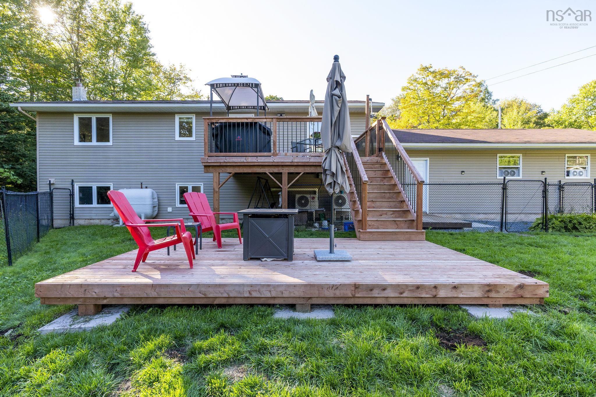 $689,900.00: 103 Norman Boulevard, Hammonds Plains
