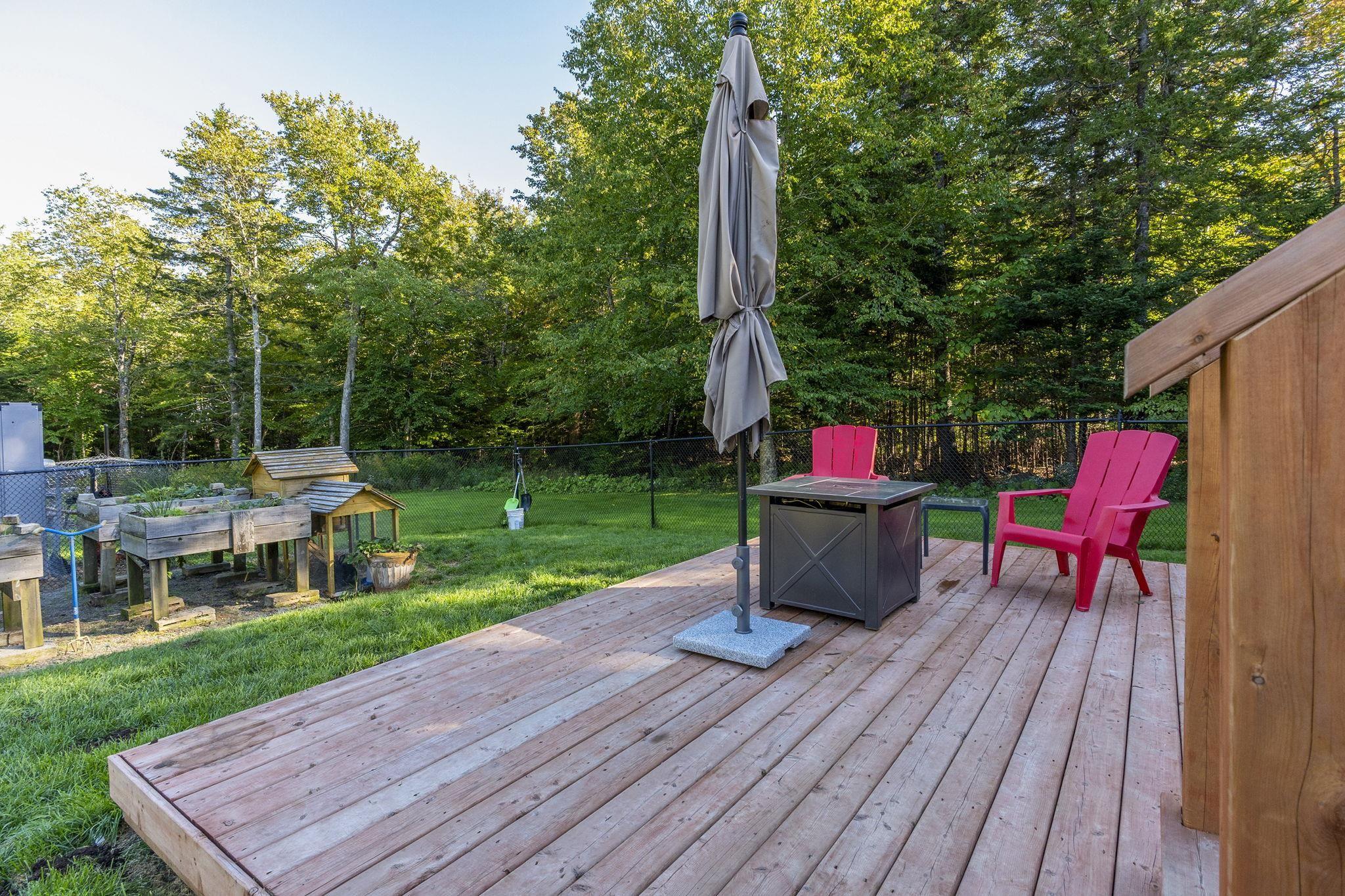 $689,900.00: 103 Norman Boulevard, Hammonds Plains