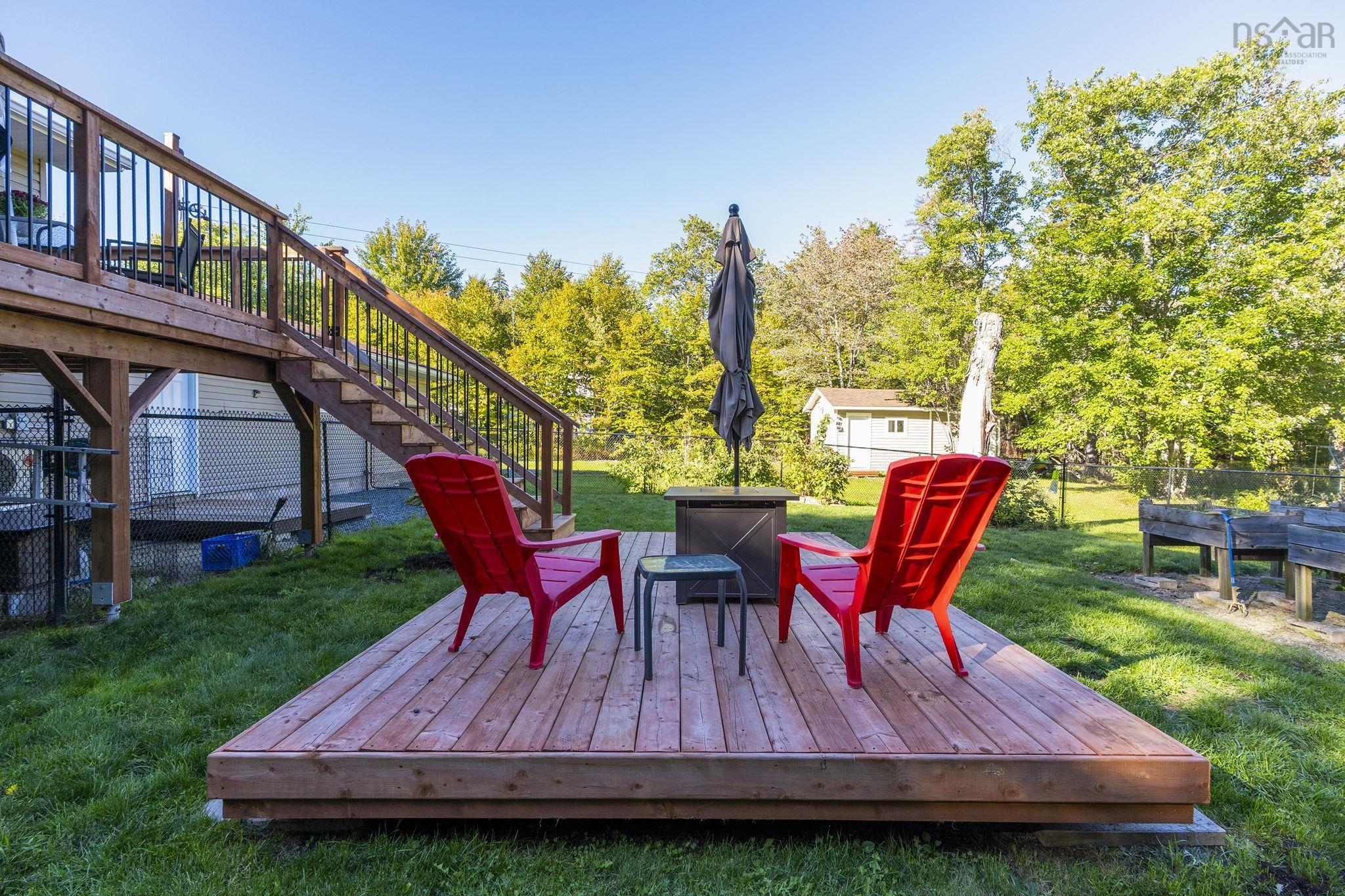 103 Norman Boulevard, Hammonds Plains, NS (MLS 202624286)