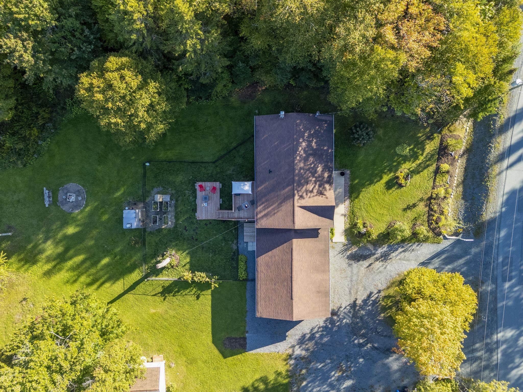 $689,900.00: 103 Norman Boulevard, Hammonds Plains
