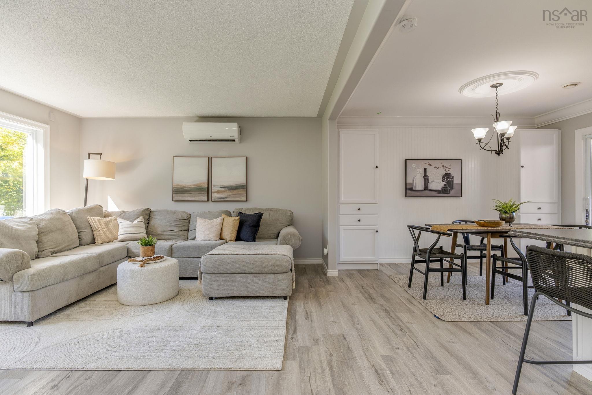 $689,900.00: 103 Norman Boulevard, Hammonds Plains
