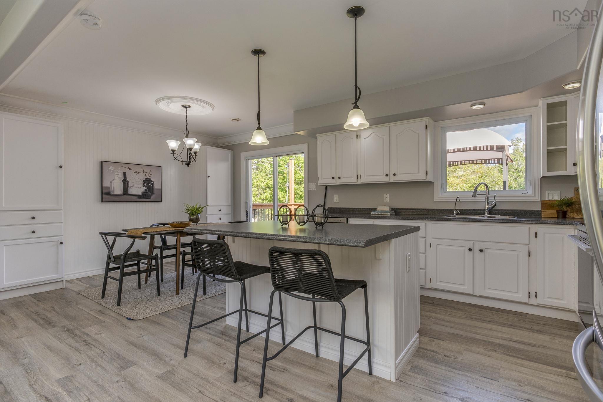 103 Norman Boulevard, Hammonds Plains, NS (MLS® 202624286)
