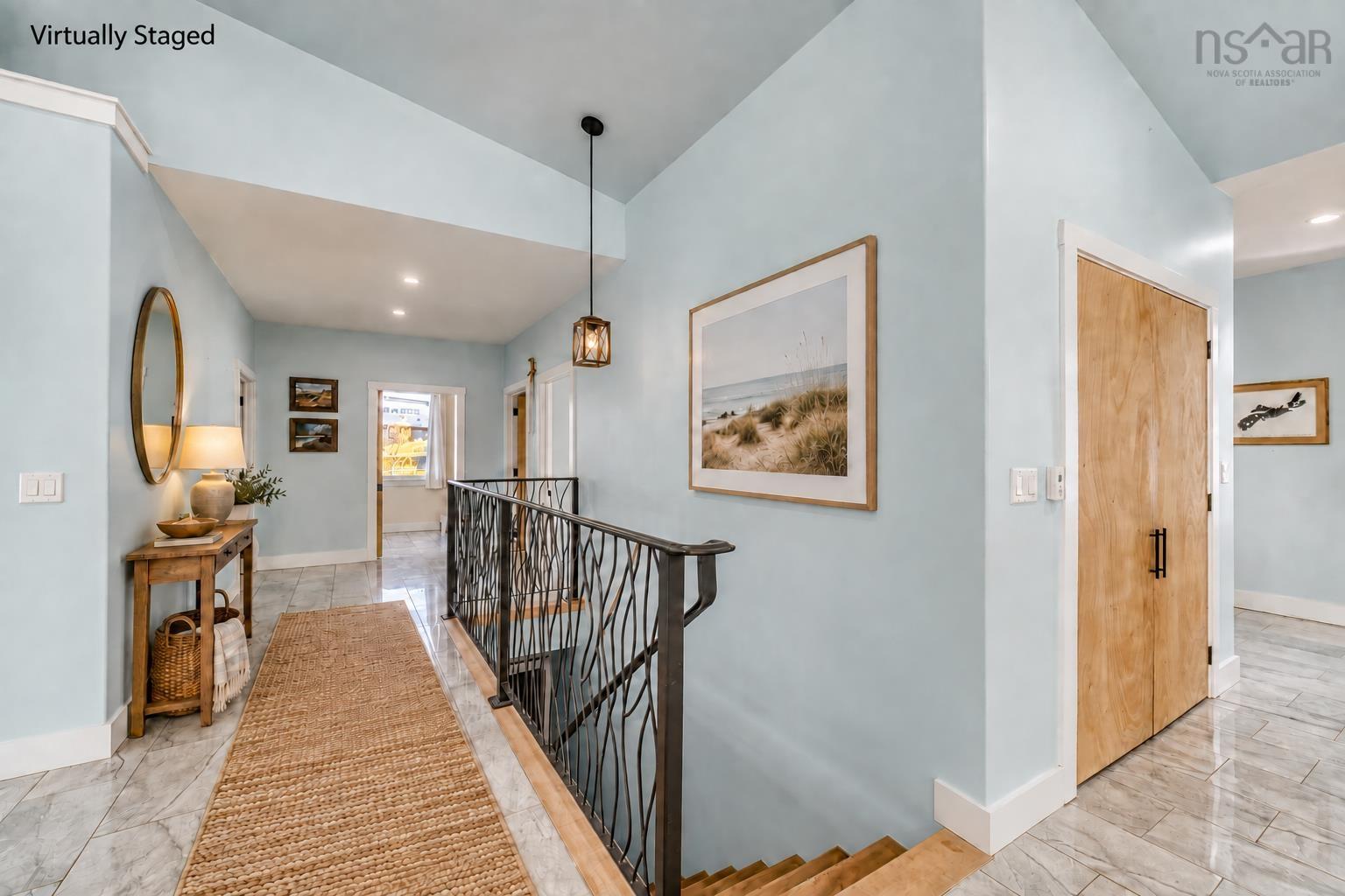$850,000.00: 34 256 Heritage Way, East Uniacke