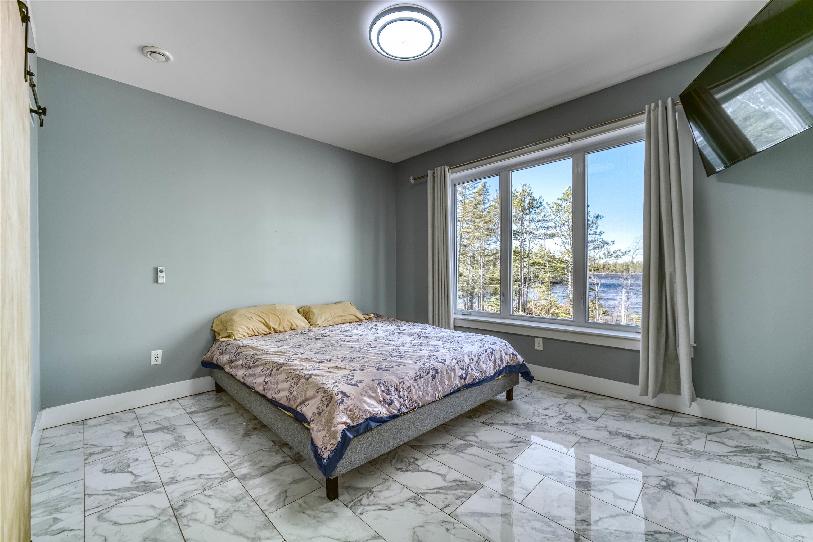 $850,000.00: 34 256 Heritage Way, East Uniacke