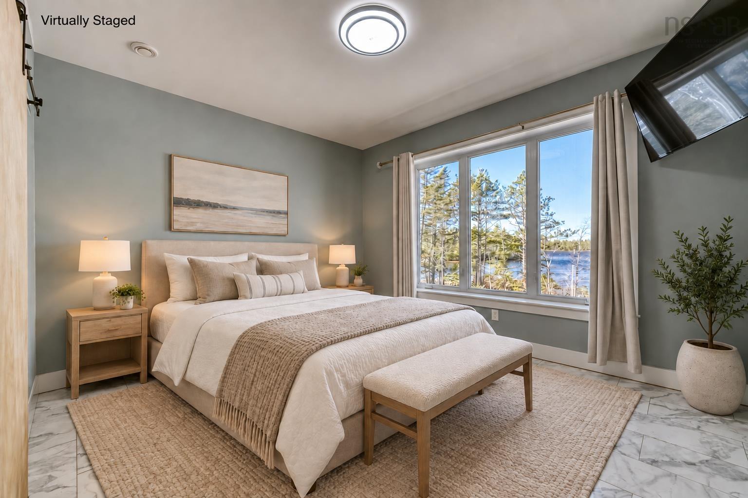 $850,000.00: 34 256 Heritage Way, East Uniacke