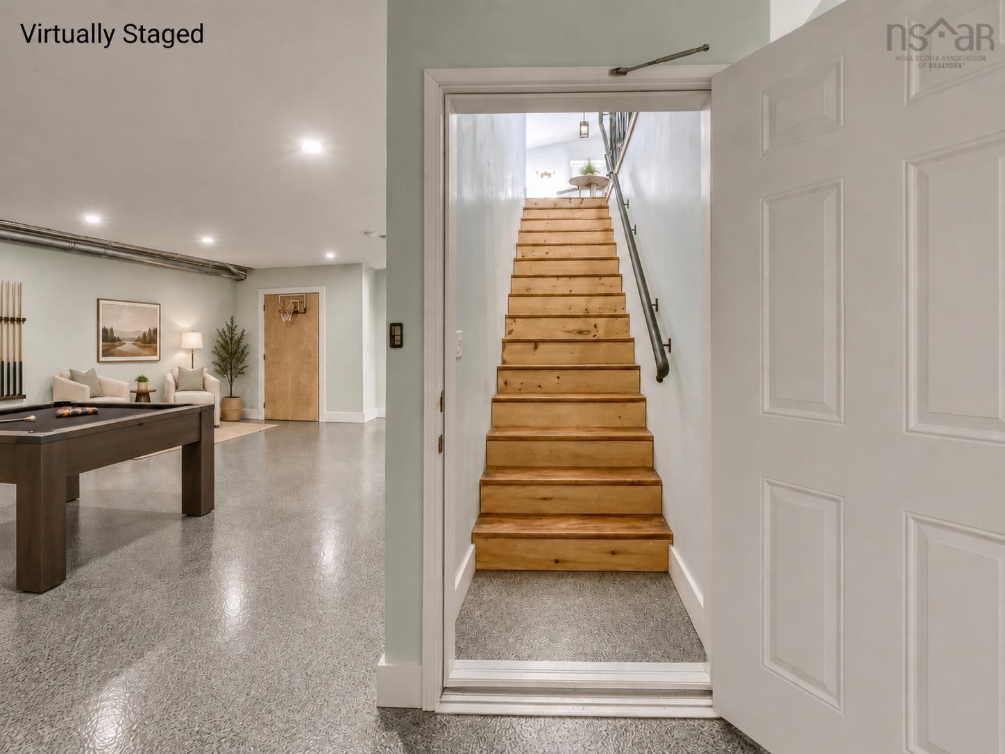 $850,000.00: 34 256 Heritage Way, East Uniacke