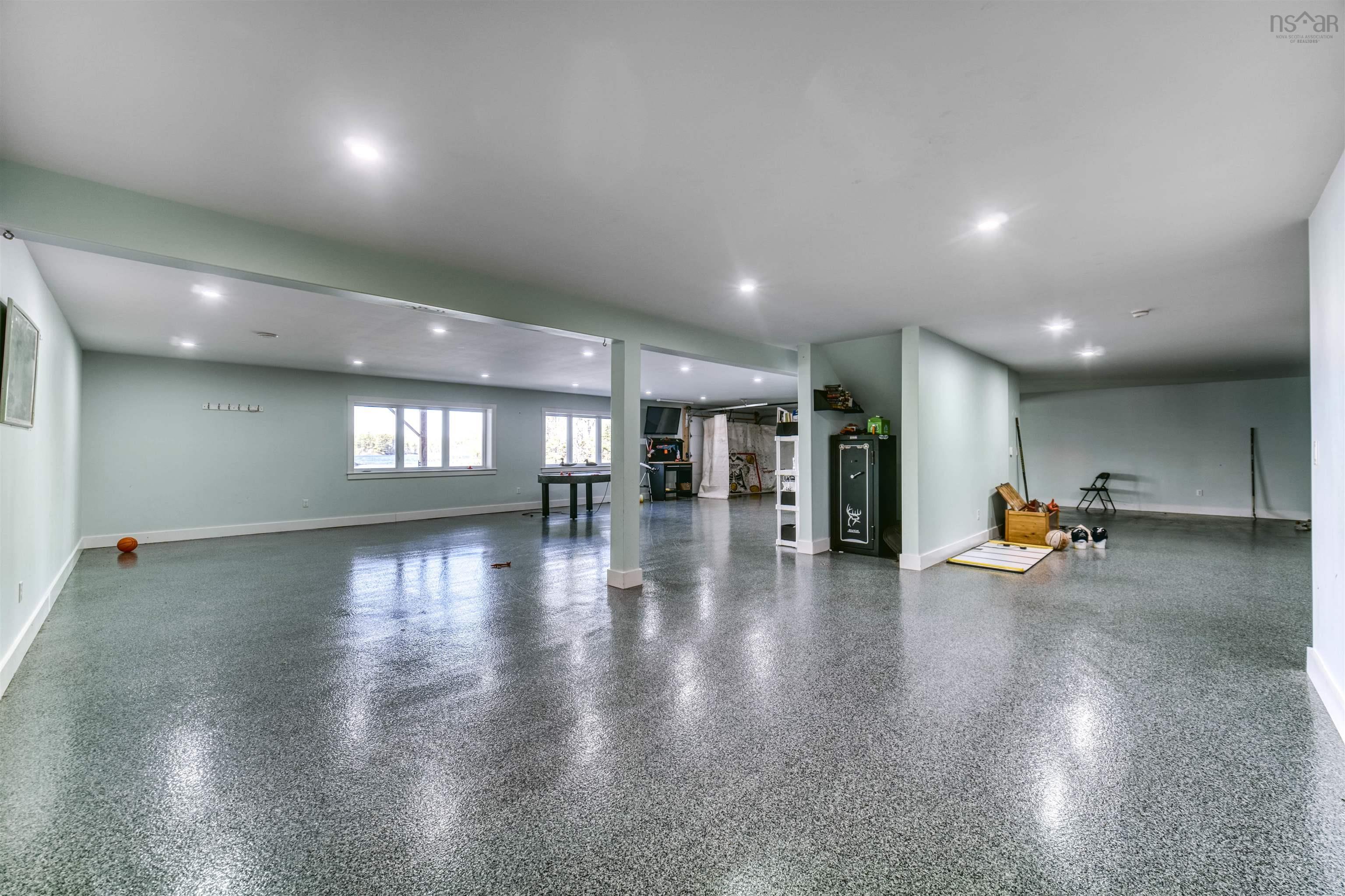 $850,000.00: 34 256 Heritage Way, East Uniacke
