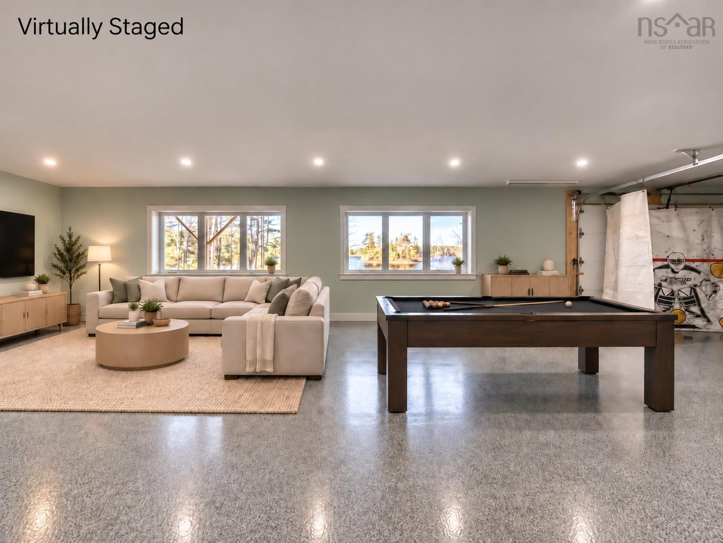 $850,000.00: 34 256 Heritage Way, East Uniacke