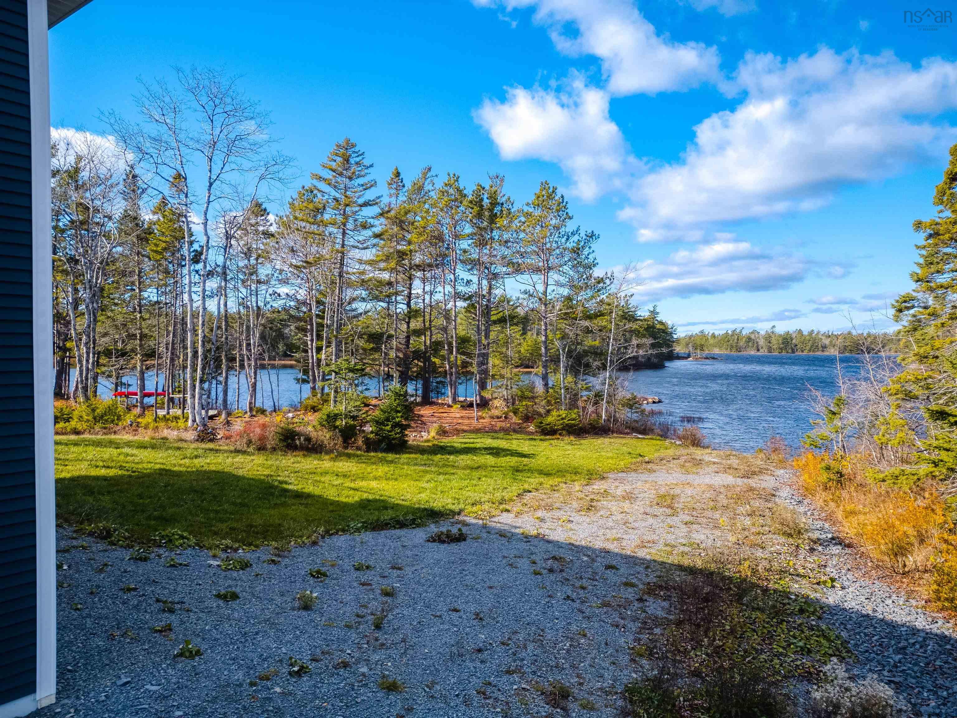 $850,000.00: 34 256 Heritage Way, East Uniacke