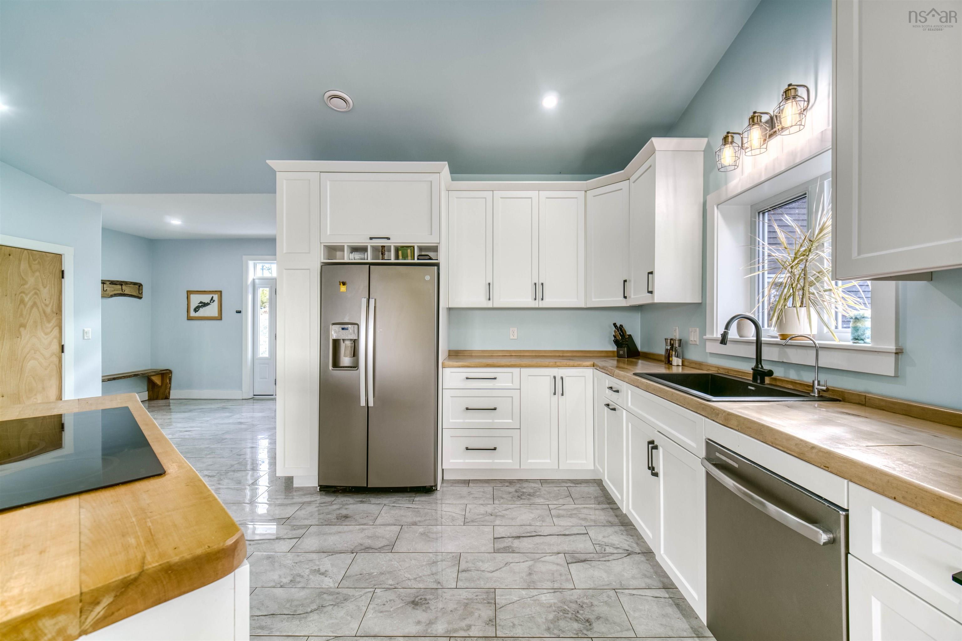 $850,000.00: 34 256 Heritage Way, East Uniacke