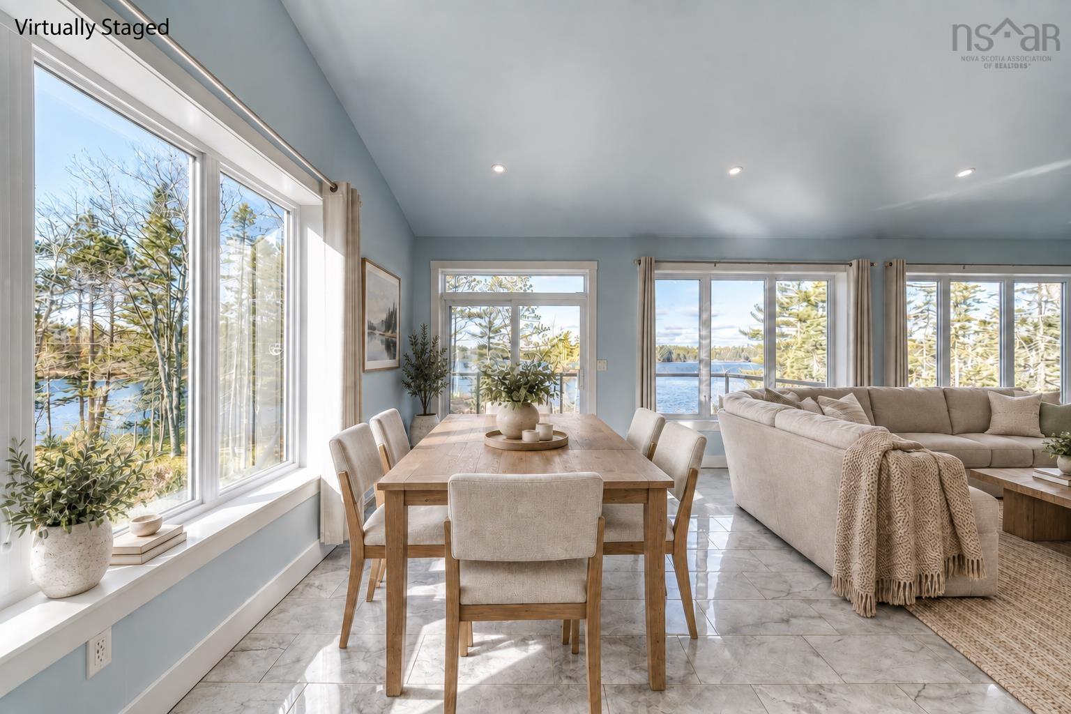 $850,000.00: 34 256 Heritage Way, East Uniacke