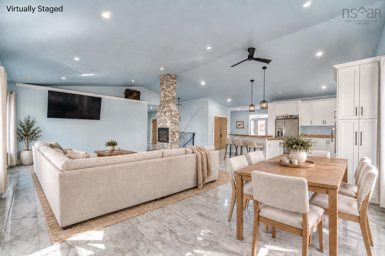 $850,000.00: 34 256 Heritage Way, East Uniacke