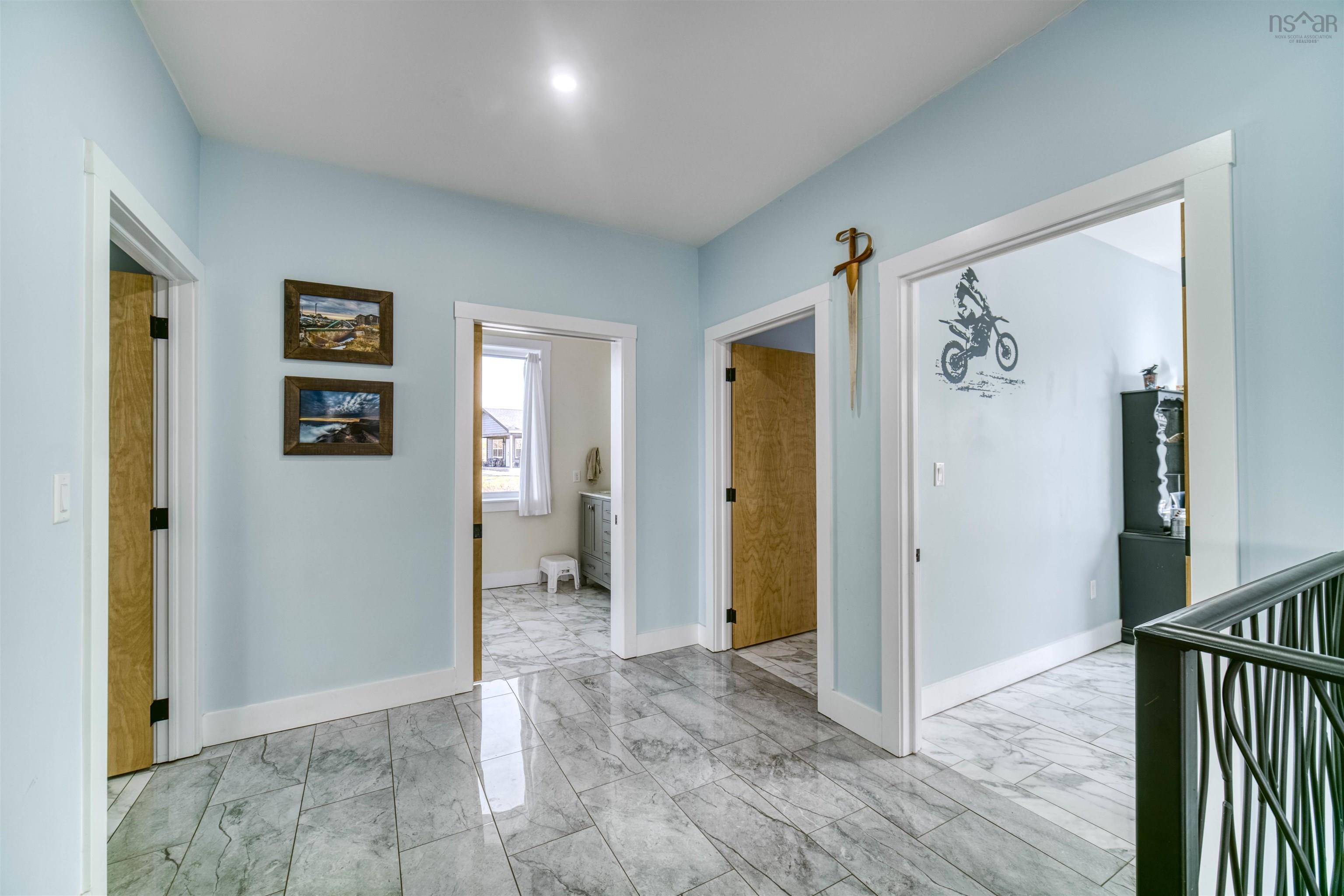 $850,000.00: 34 256 Heritage Way, East Uniacke