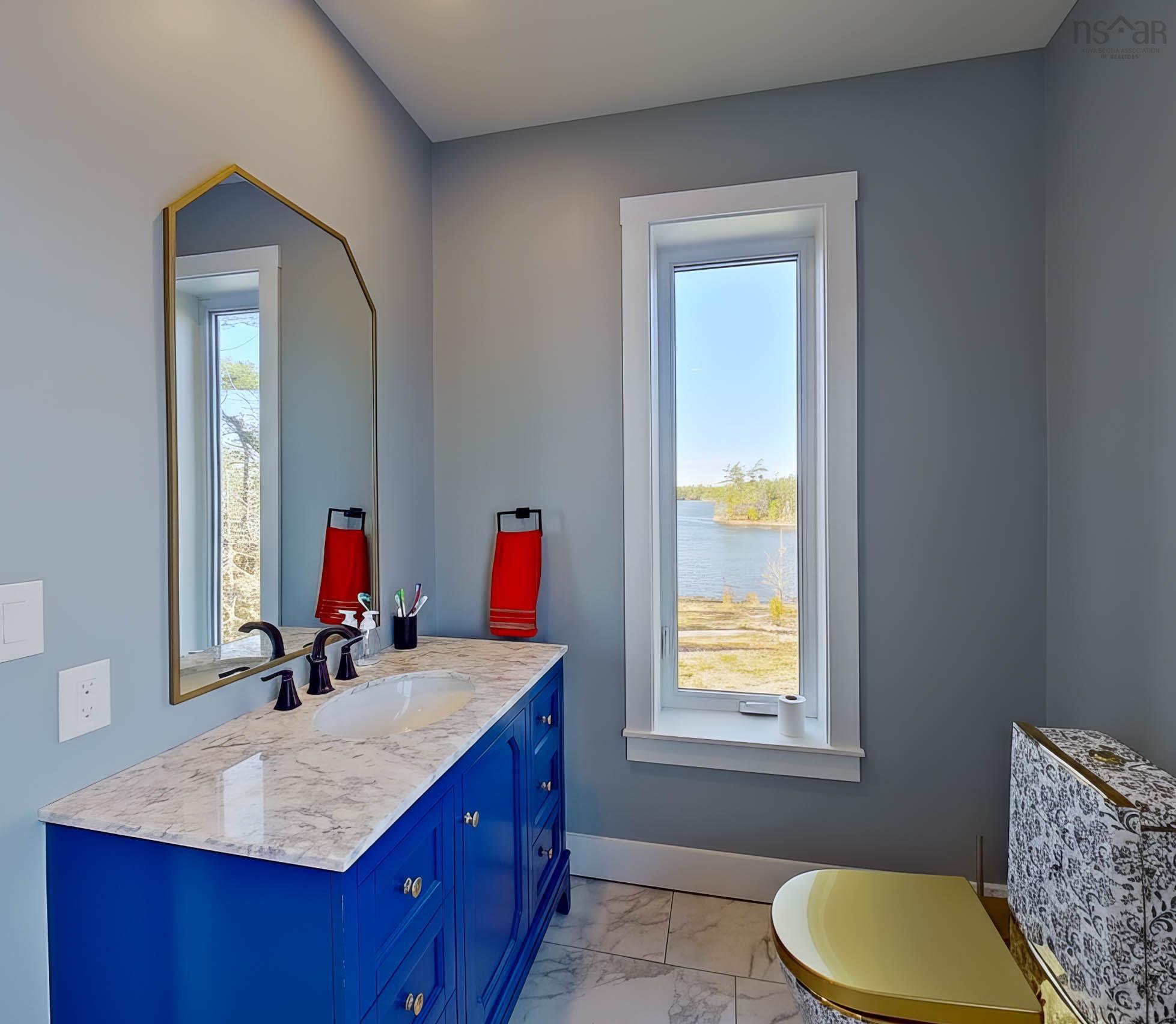 $850,000.00: 34 256 Heritage Way, East Uniacke
