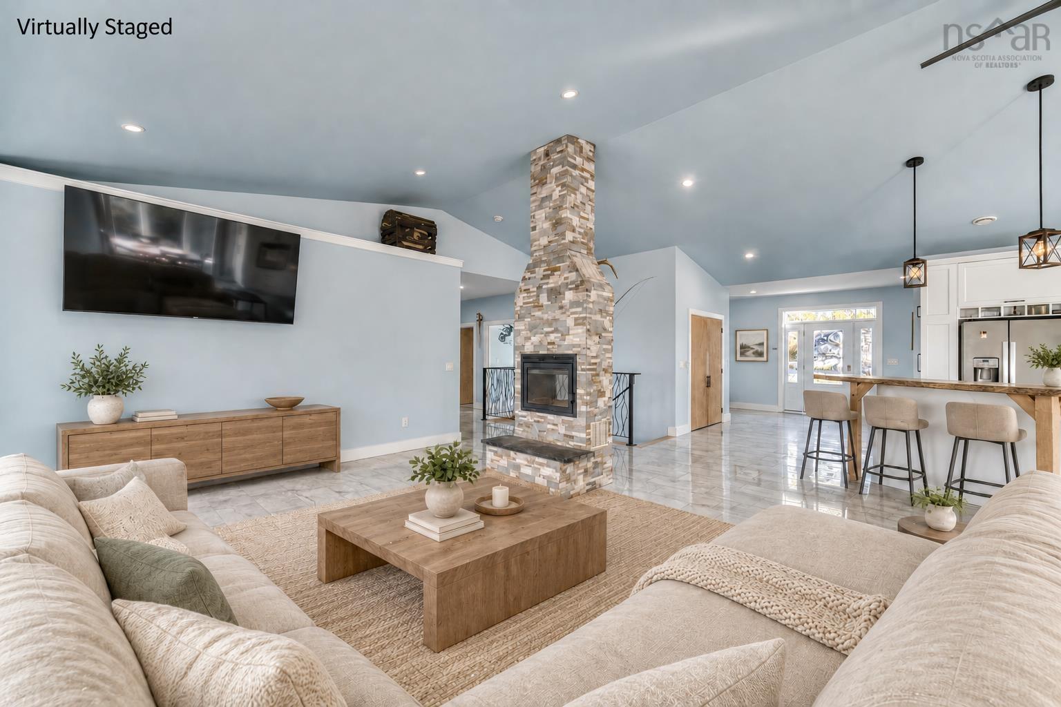 $850,000.00: 34 256 Heritage Way, East Uniacke