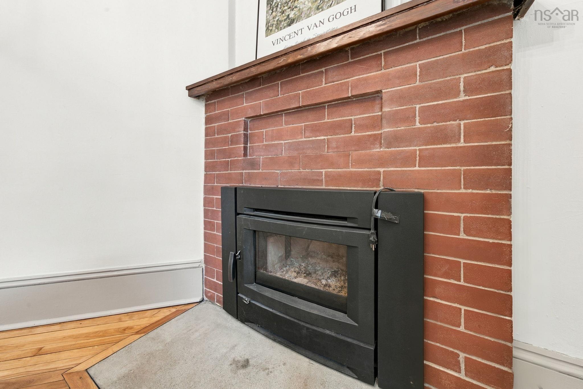 6303 Almon Street, Halifax, NS (MLS® 202624290)