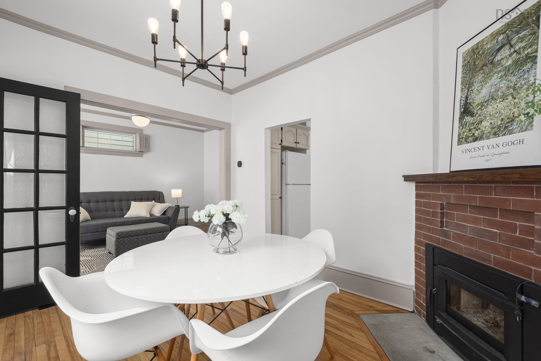6303 Almon Street, Halifax, NS (MLS® 202624290)
