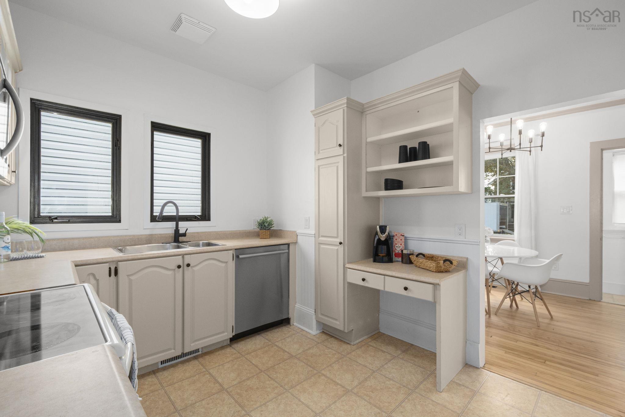 $599,900.00: 6303 Almon Street, Halifax