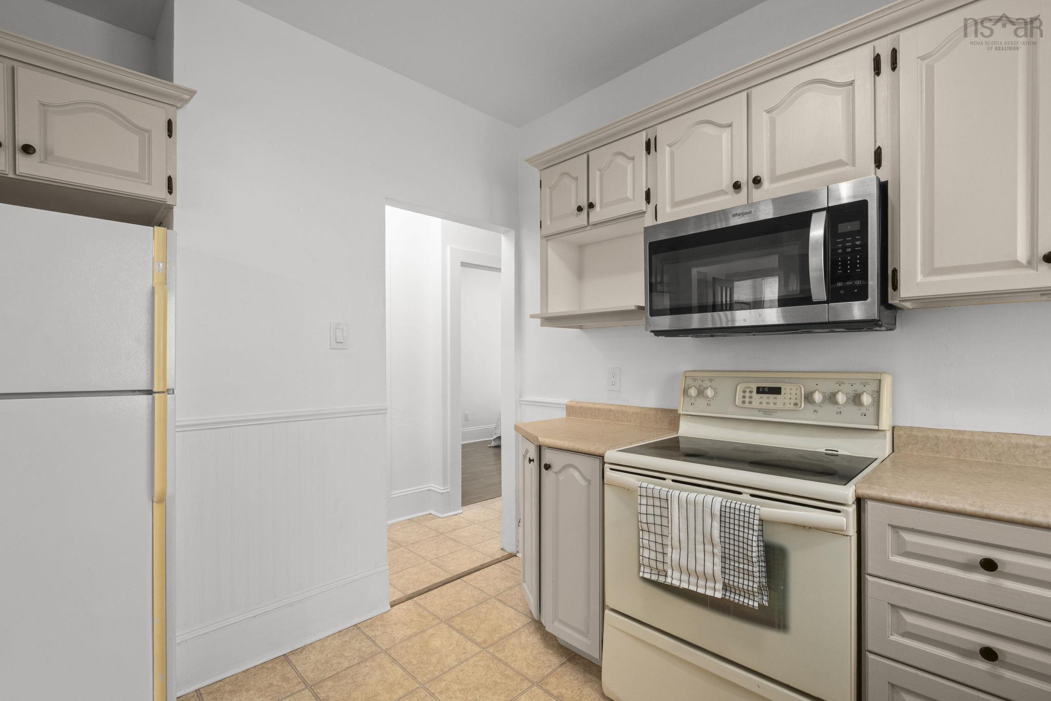 $599,900.00: 6303 Almon Street, Halifax