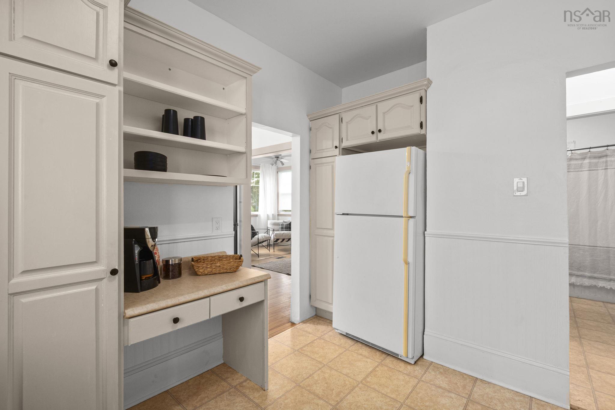$599,900.00: 6303 Almon Street, Halifax