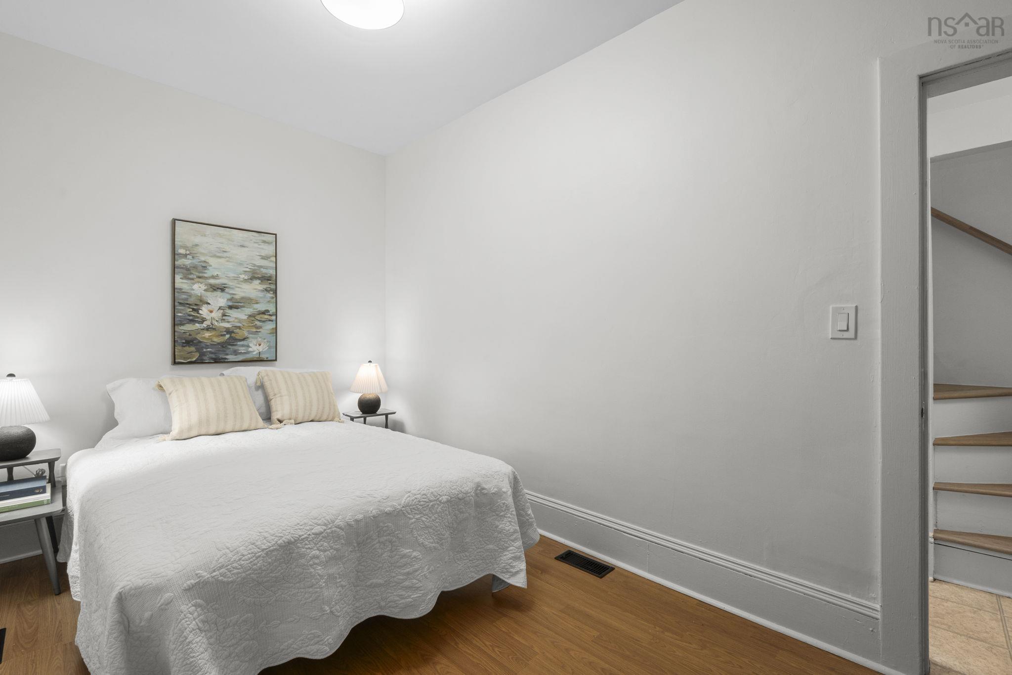 $599,900.00: 6303 Almon Street, Halifax