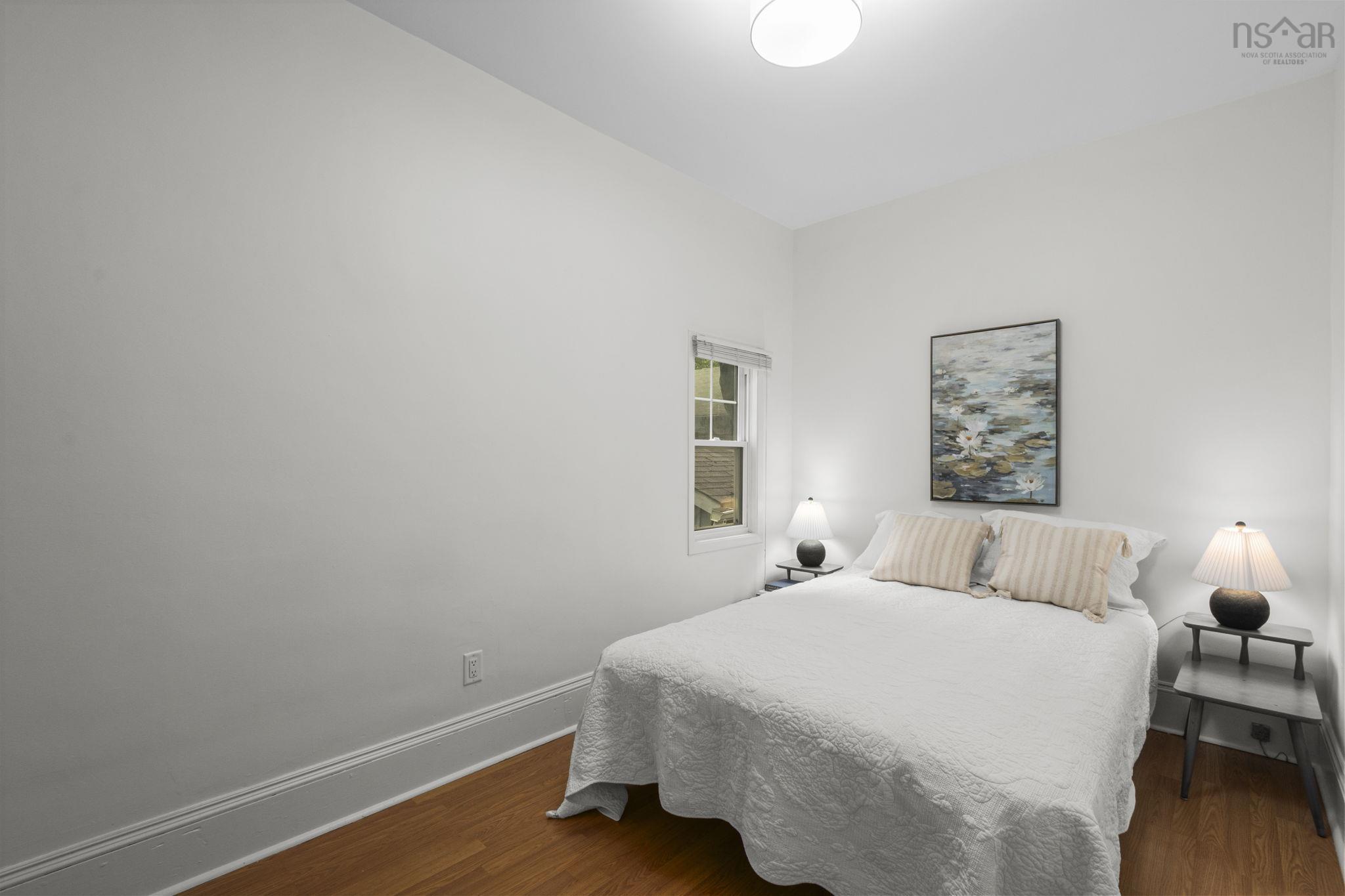 $599,900.00: 6303 Almon Street, Halifax