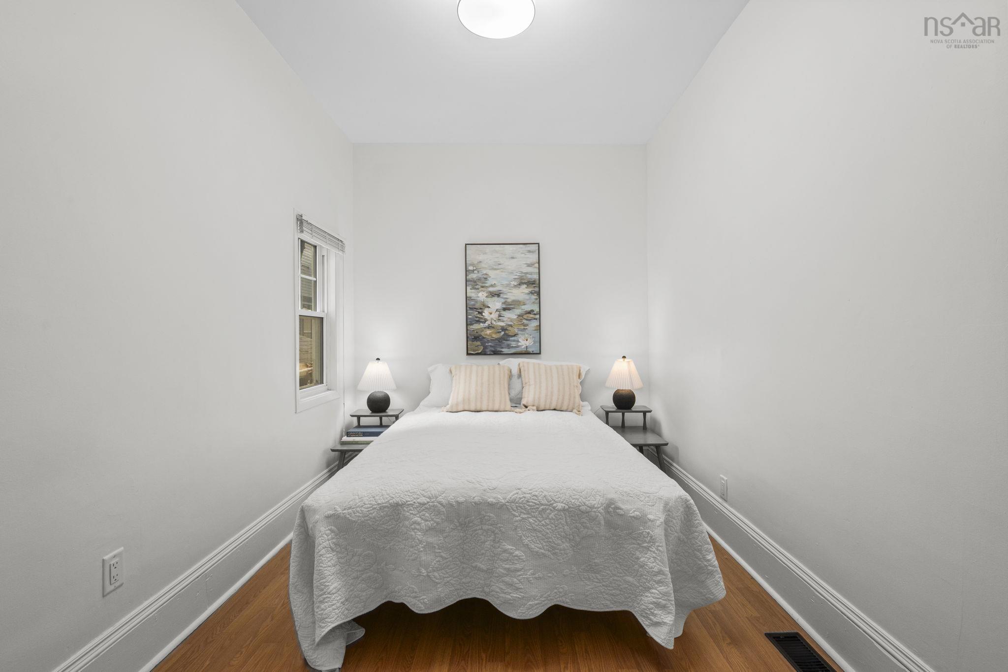 $599,900.00: 6303 Almon Street, Halifax