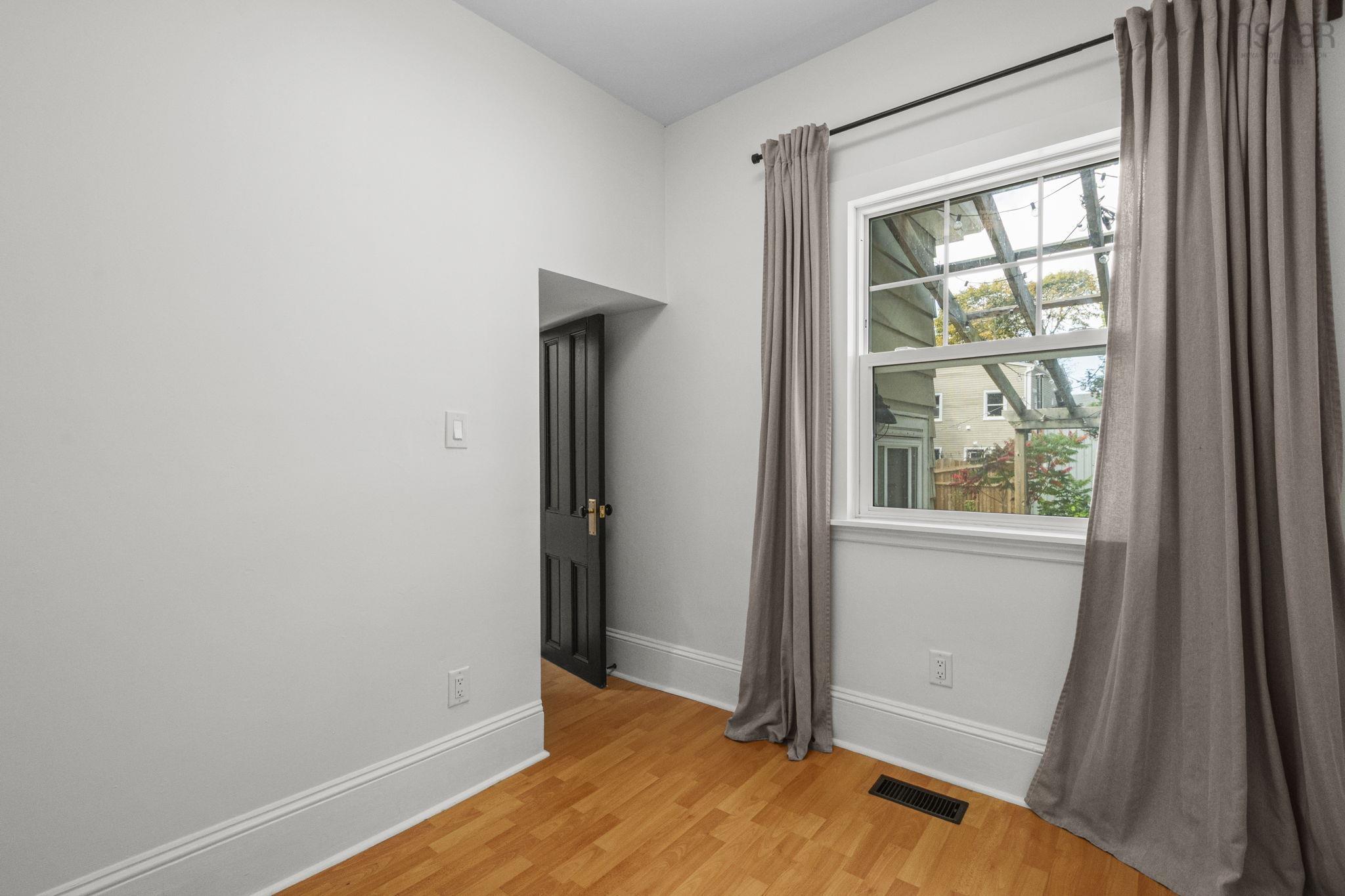 $599,900.00: 6303 Almon Street, Halifax