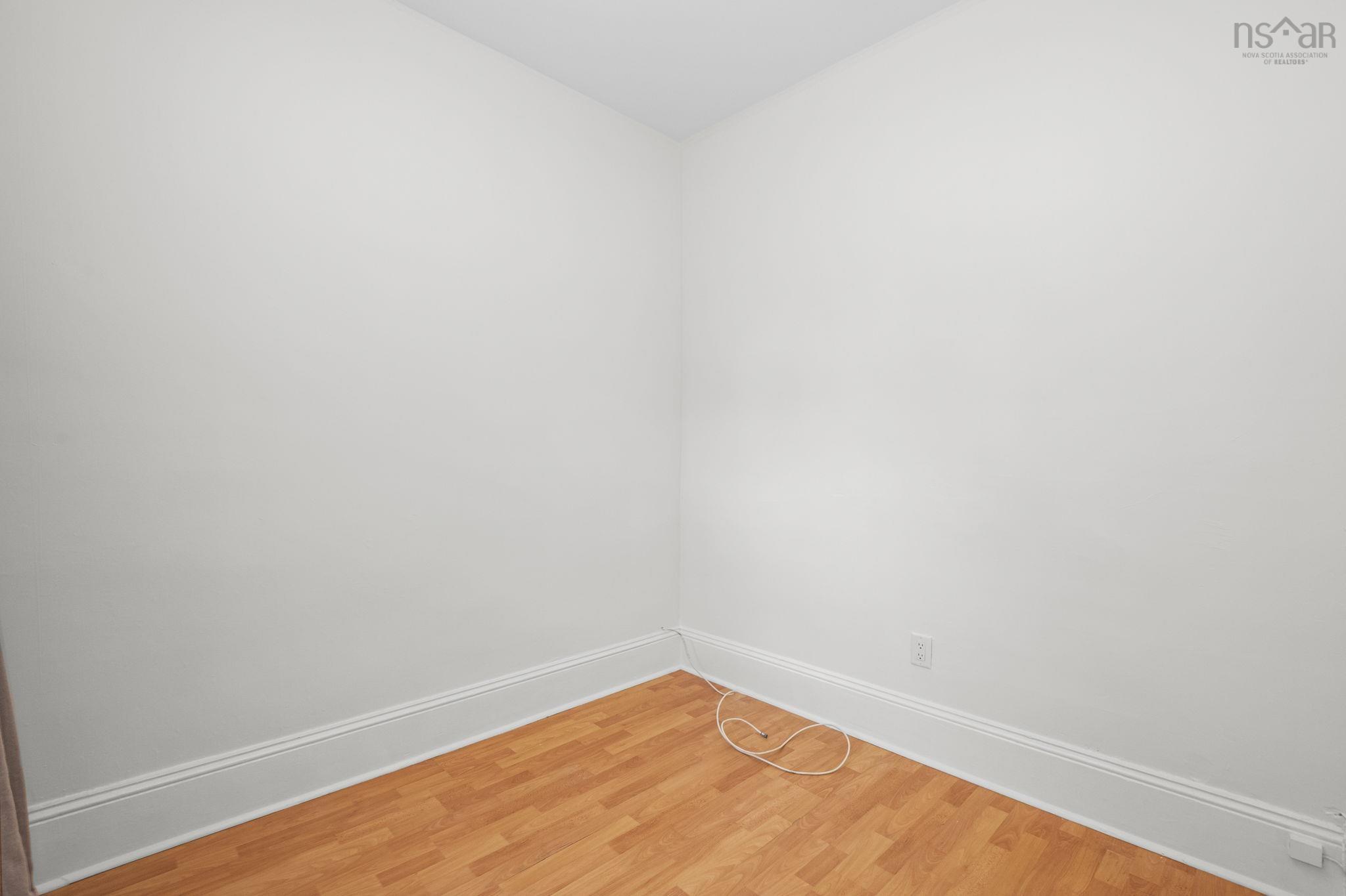 $599,900.00: 6303 Almon Street, Halifax
