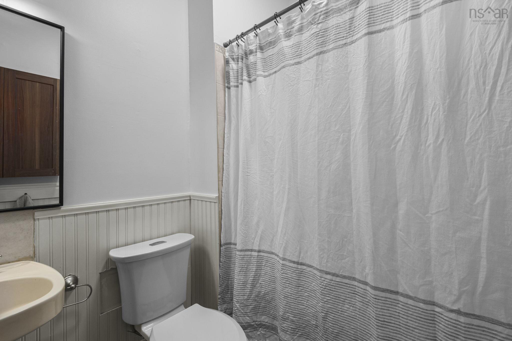 $599,900.00: 6303 Almon Street, Halifax
