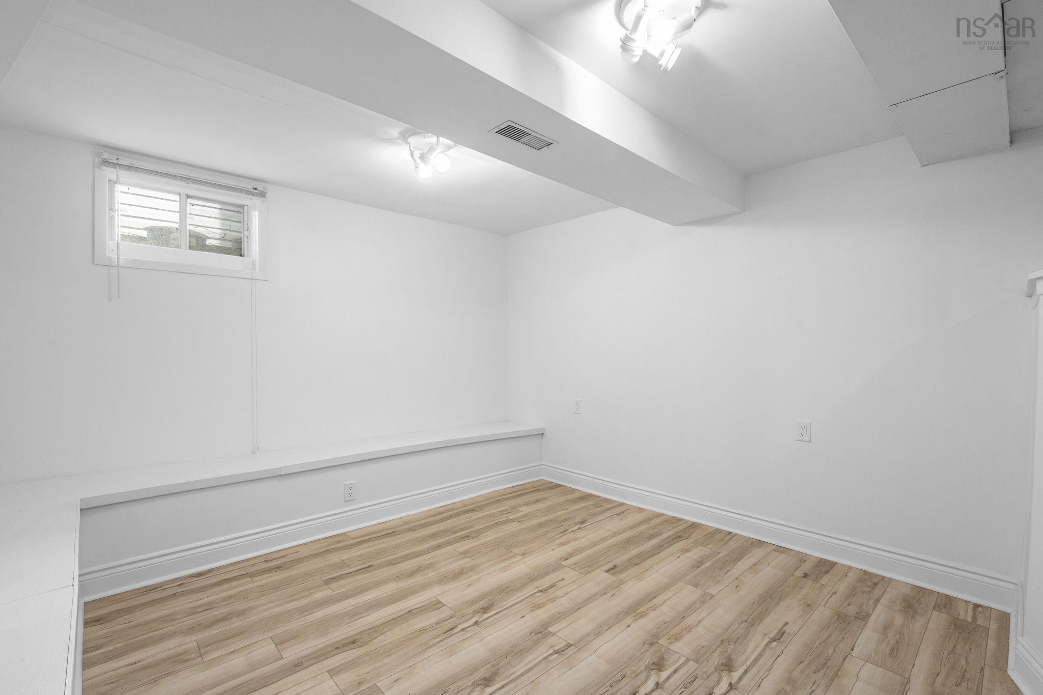 $599,900.00: 6303 Almon Street, Halifax