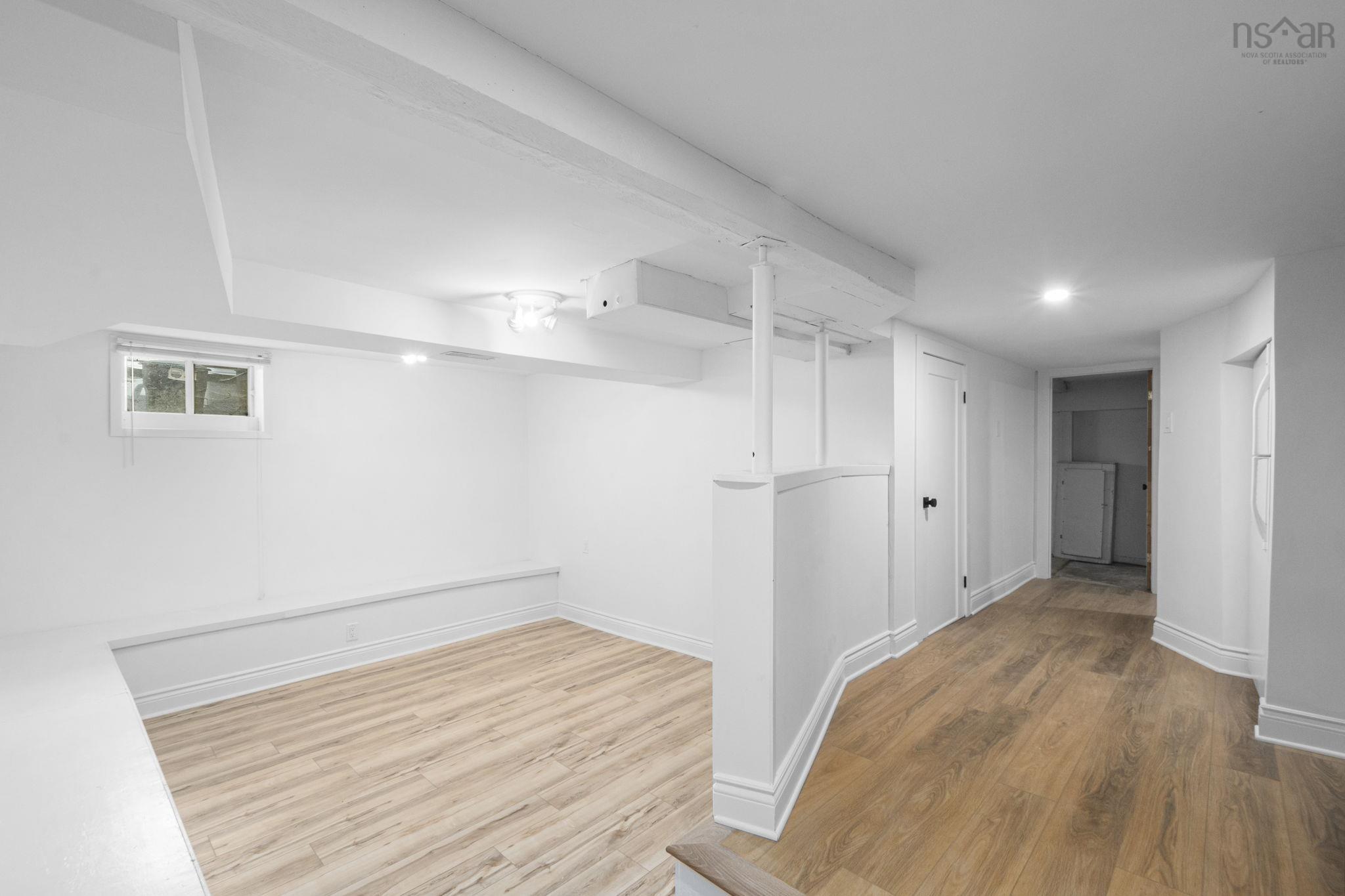 $599,900.00: 6303 Almon Street, Halifax