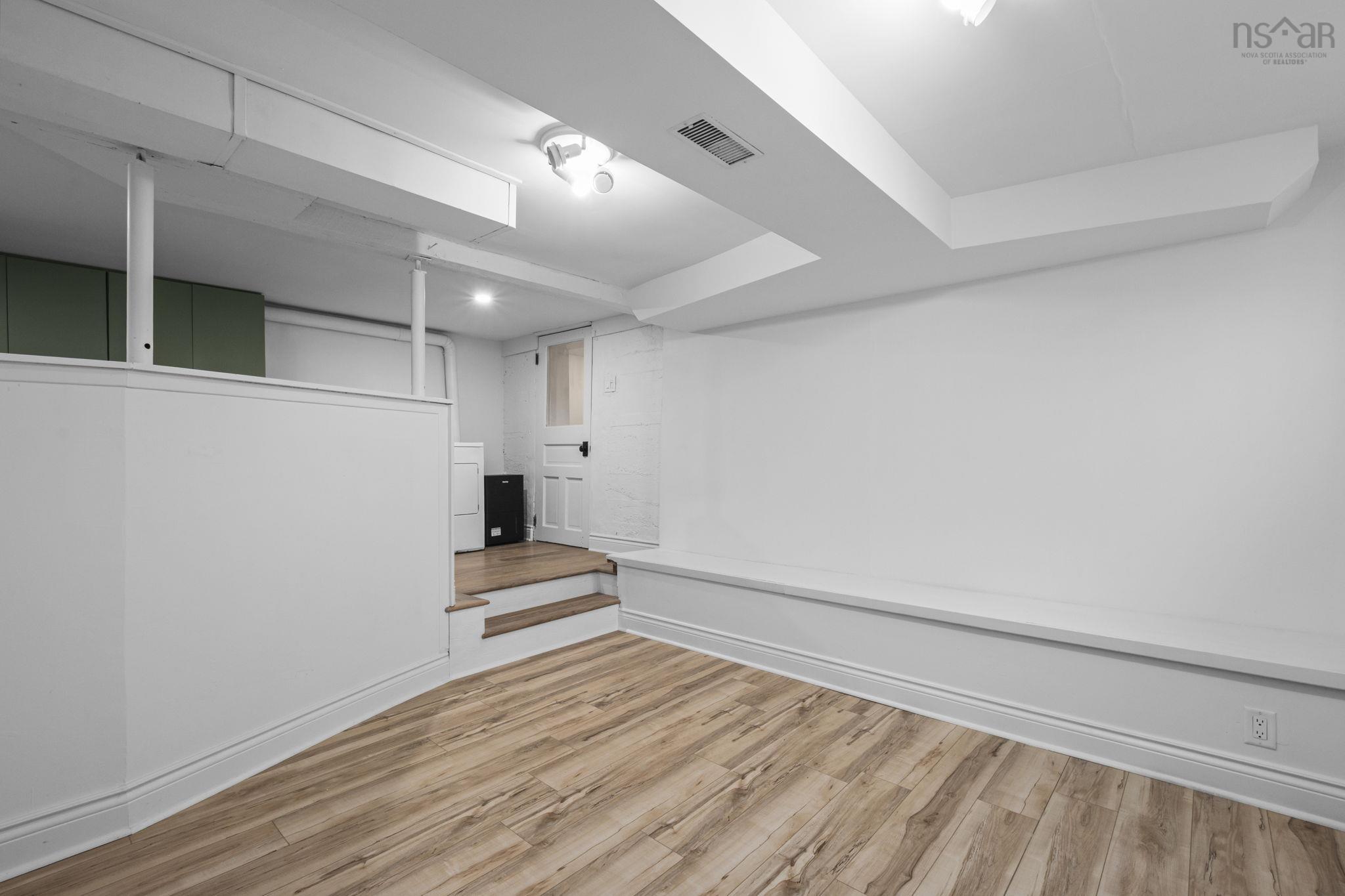 $599,900.00: 6303 Almon Street, Halifax