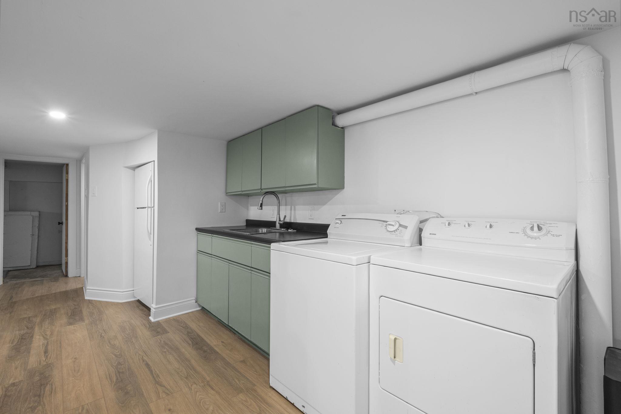 $599,900.00: 6303 Almon Street, Halifax