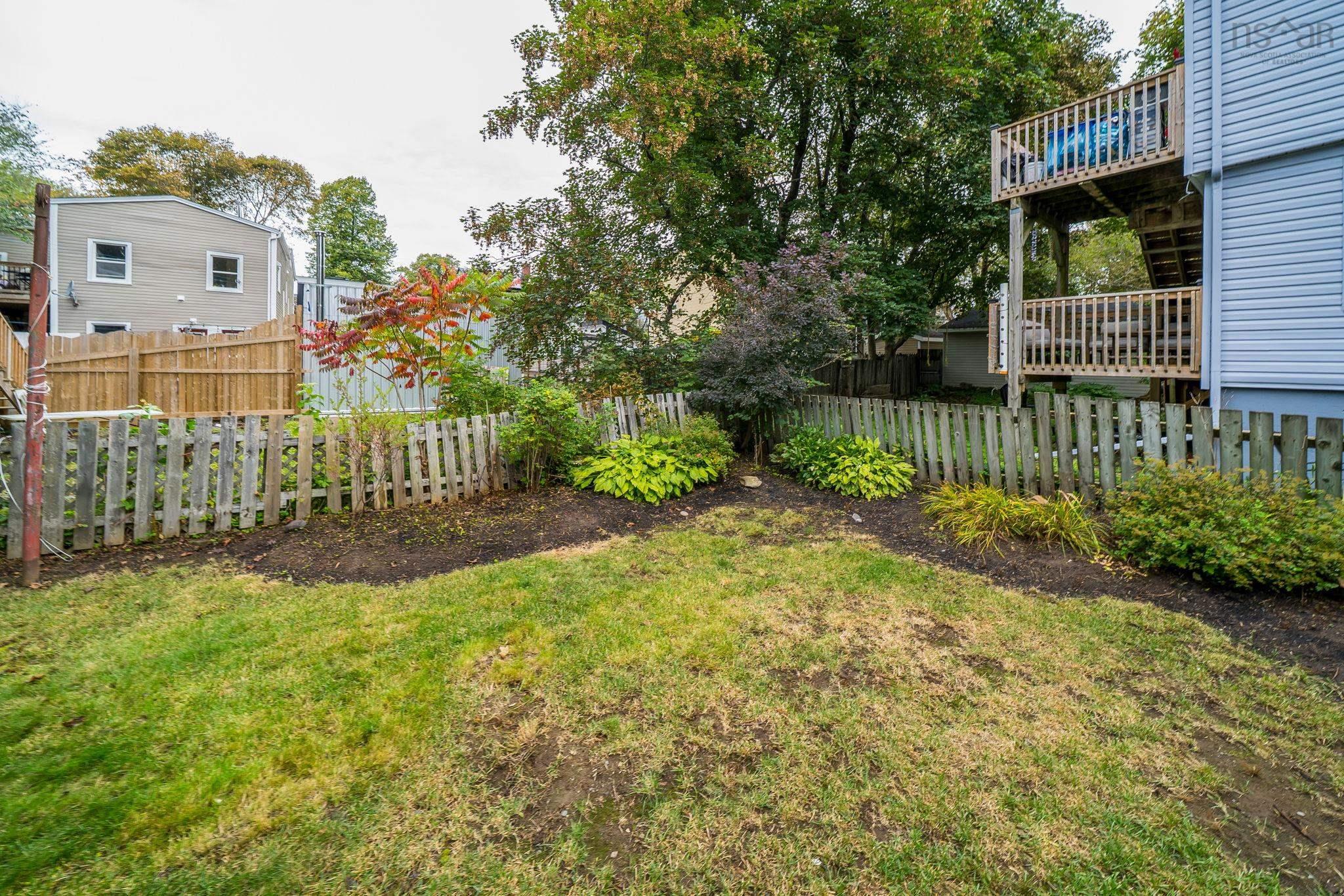 6303 Almon Street, Halifax, NS (MLS® 202624290)