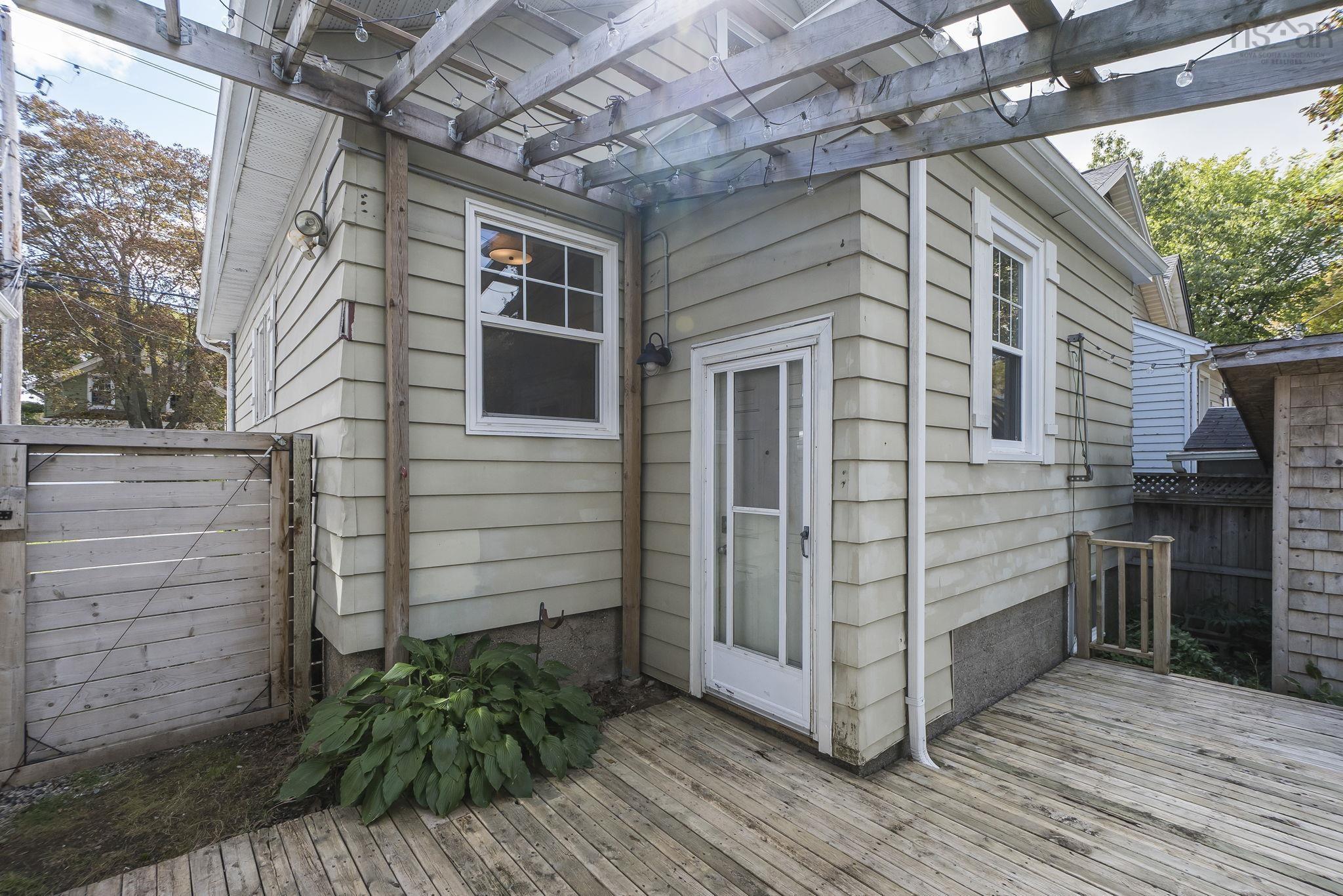$599,900.00: 6303 Almon Street, Halifax