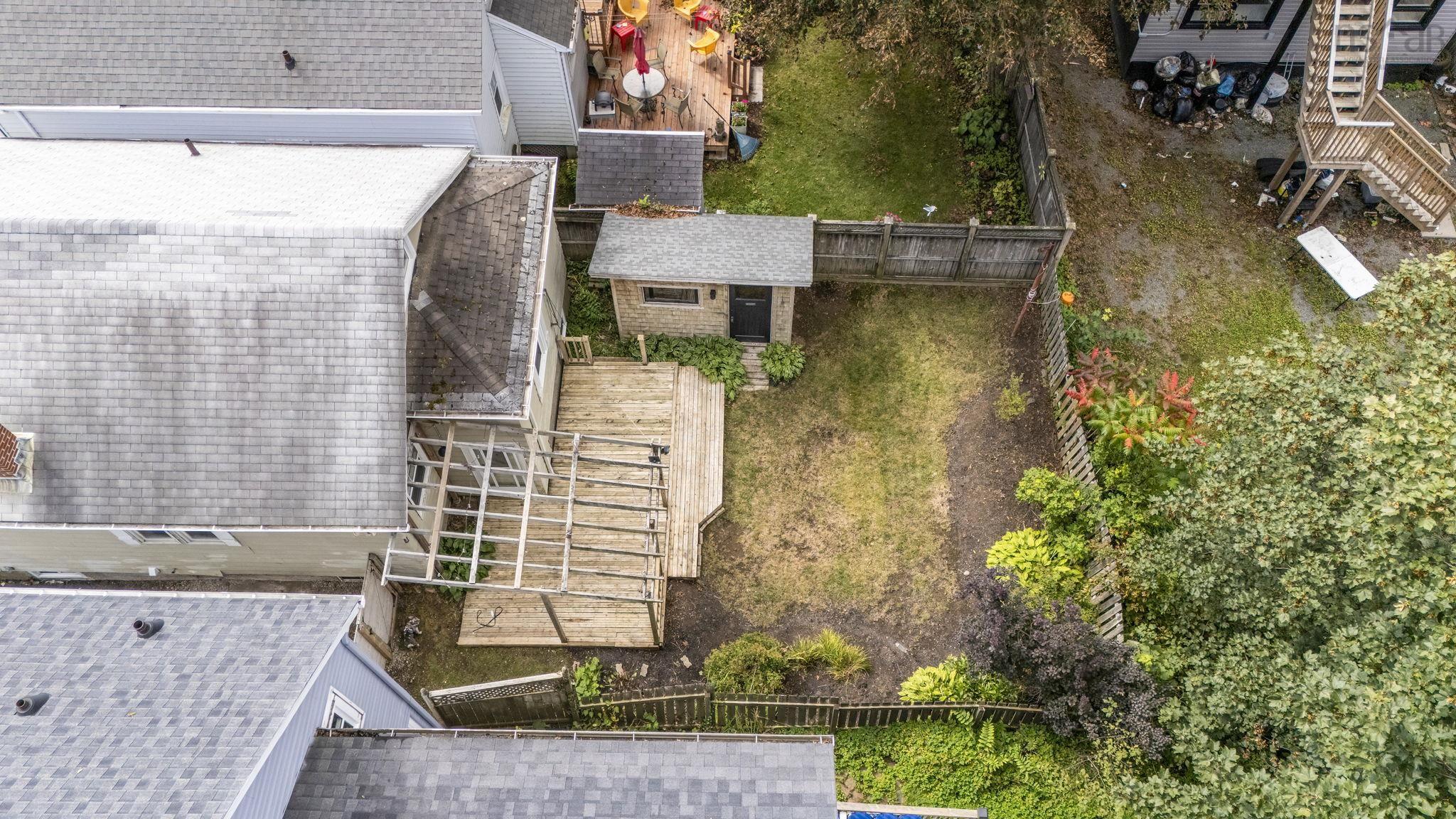 6303 Almon Street, Halifax, NS (MLS® 202624290)