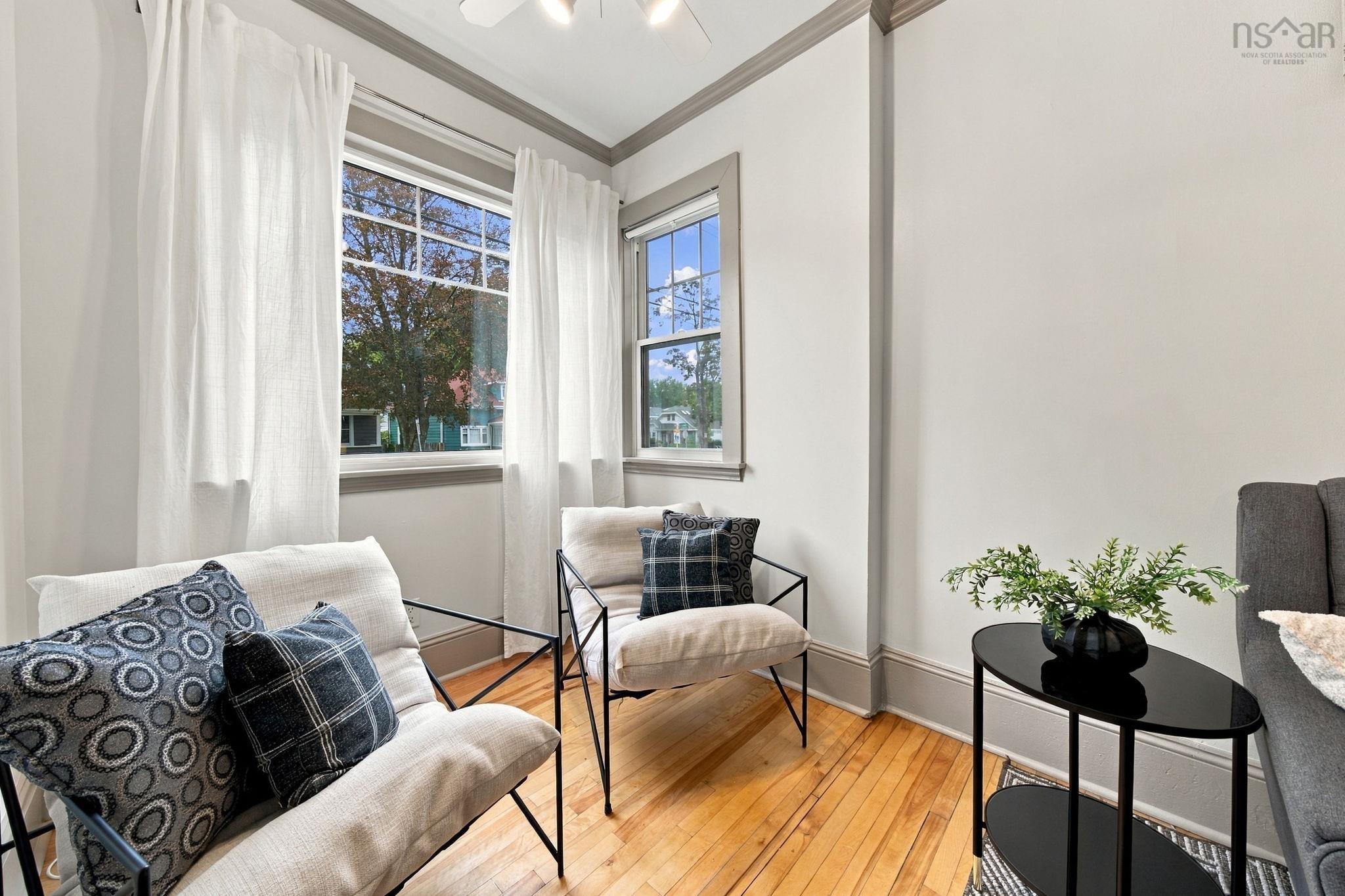 6303 Almon Street, Halifax, NS (MLS® 202624290)