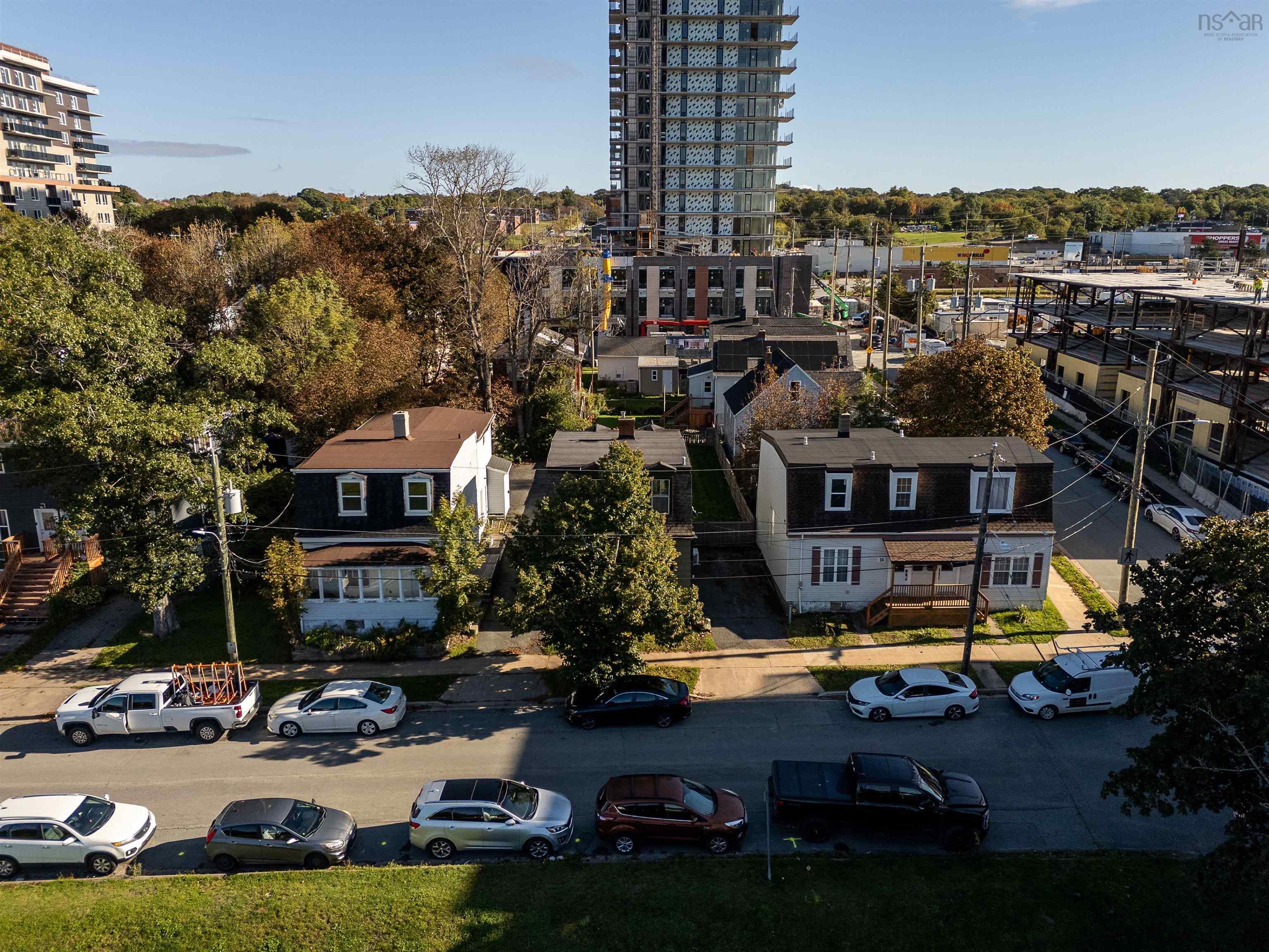 $579,900.00: 4 John Street, Dartmouth
