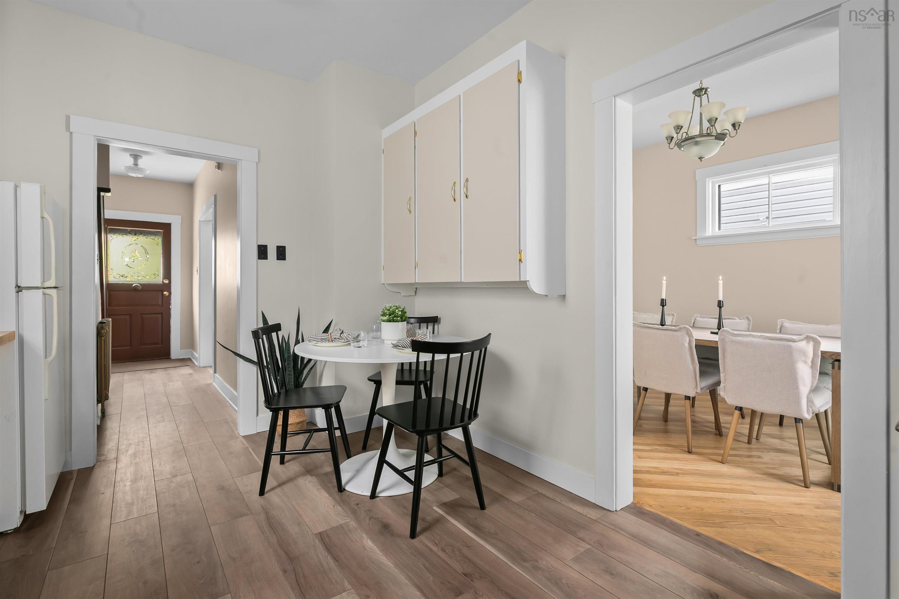 $579,900.00: 4 John Street, Dartmouth