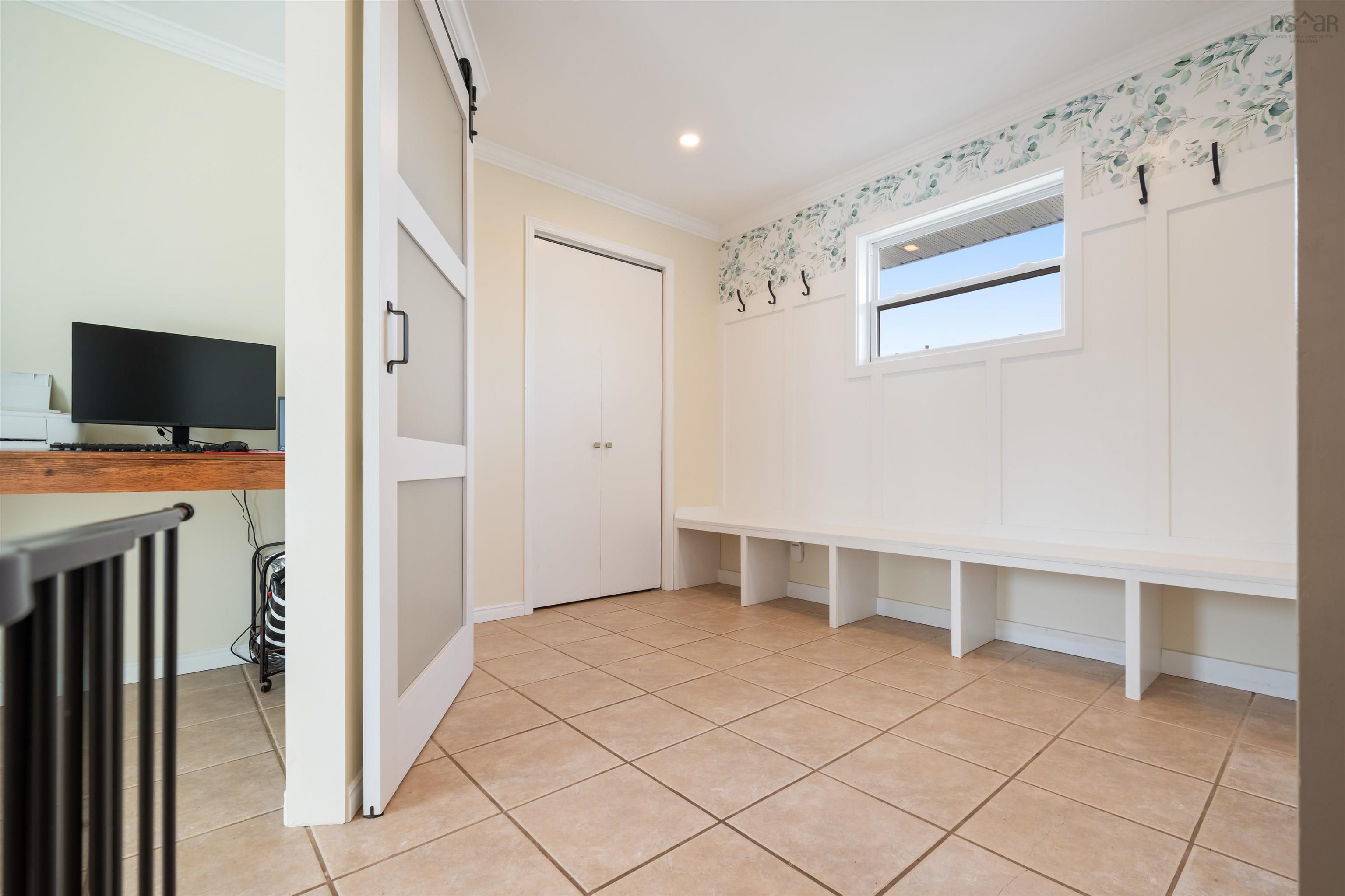 $274,900.00: 3 GILROY Street, Springhill