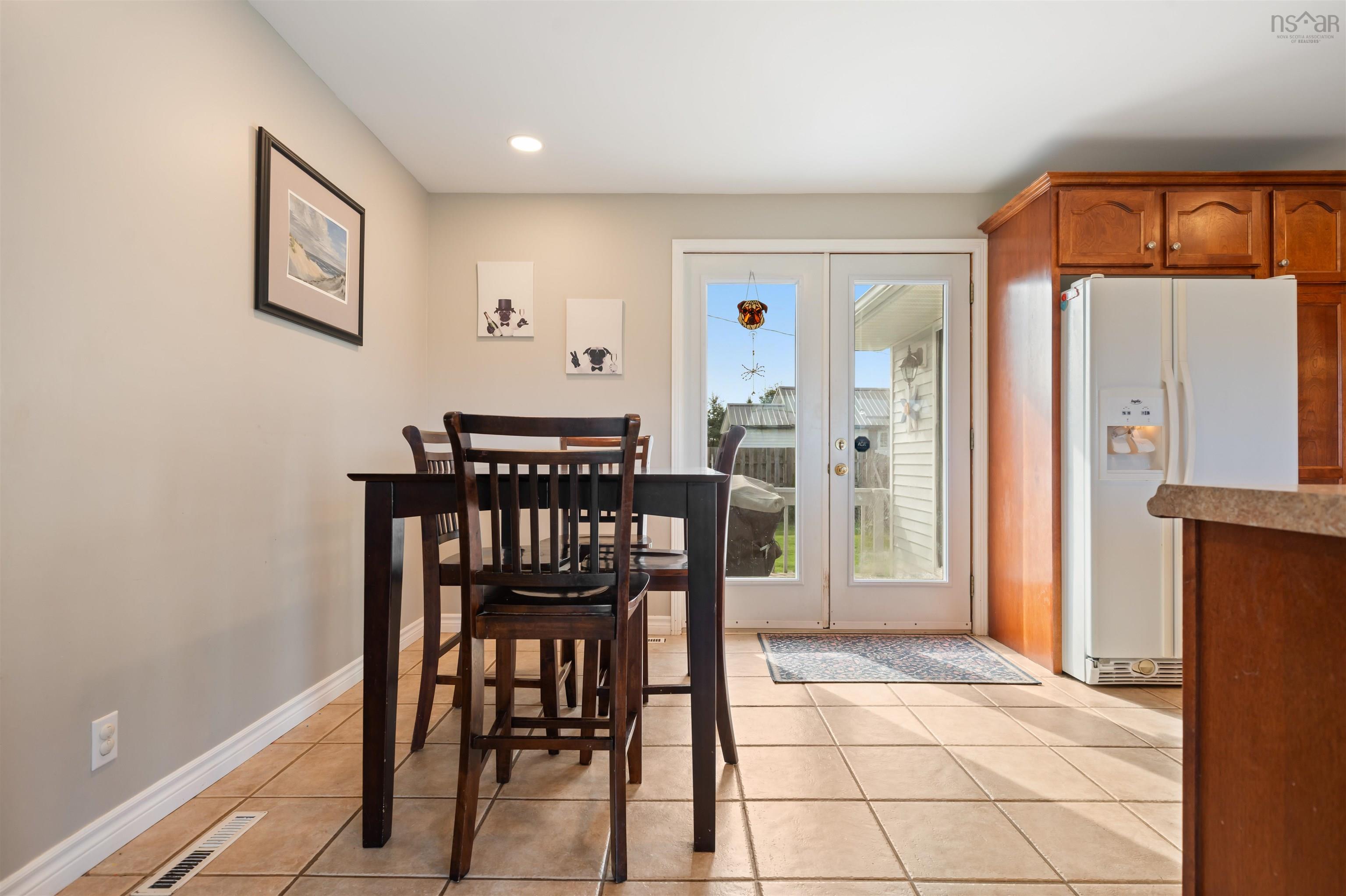$274,900.00: 3 GILROY Street, Springhill