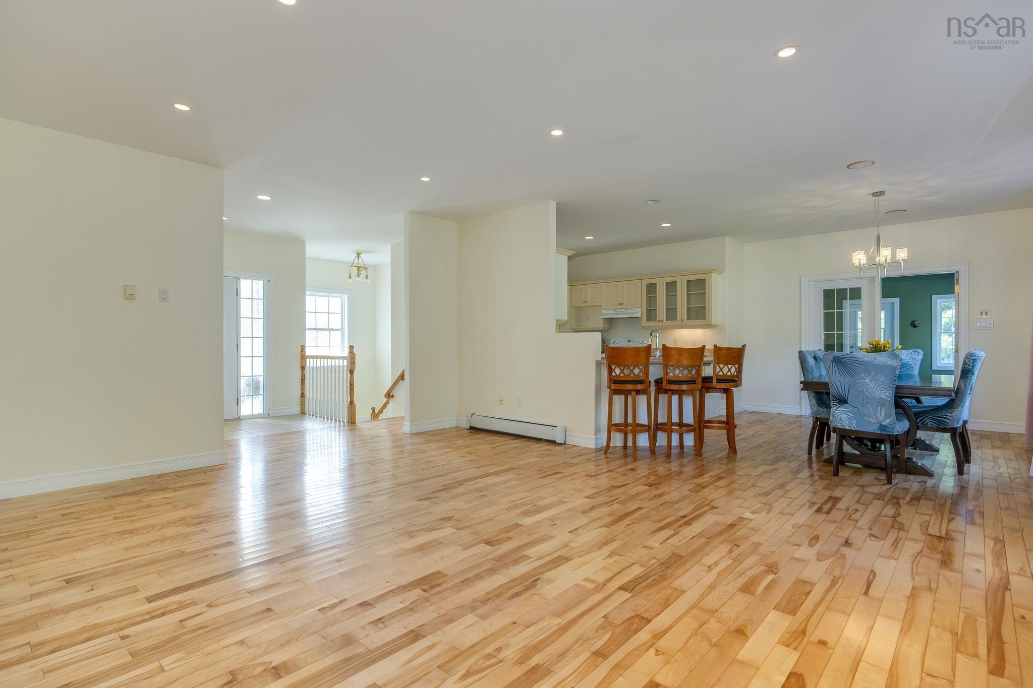 71 Valerie Court, Windsor Junction, NS (MLS 202624293)