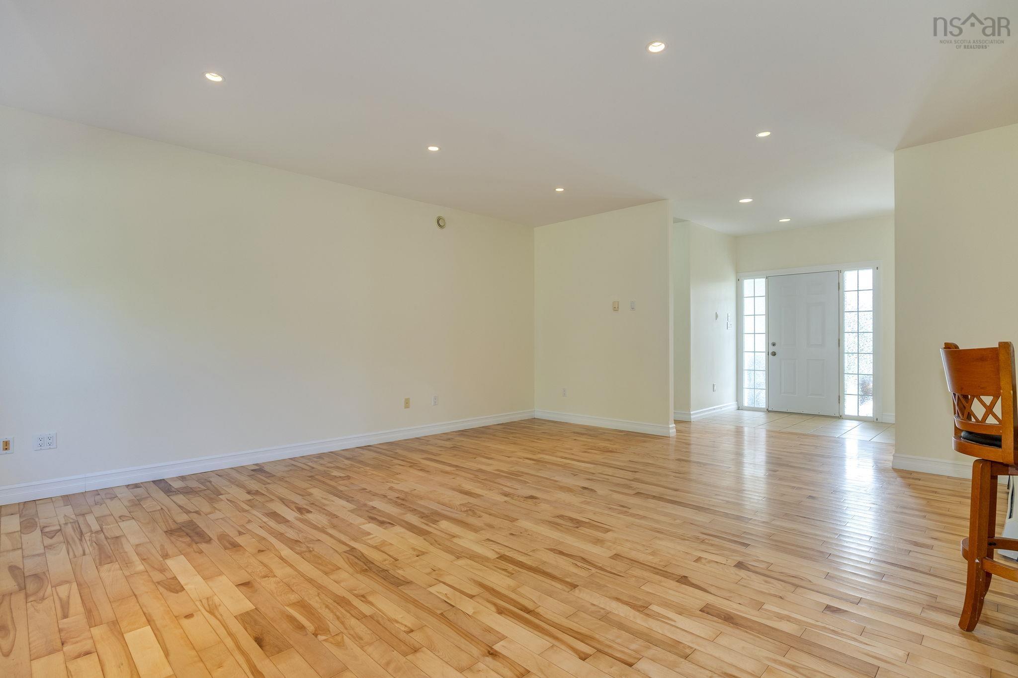 71 Valerie Court, Windsor Junction, NS (MLS 202624293)