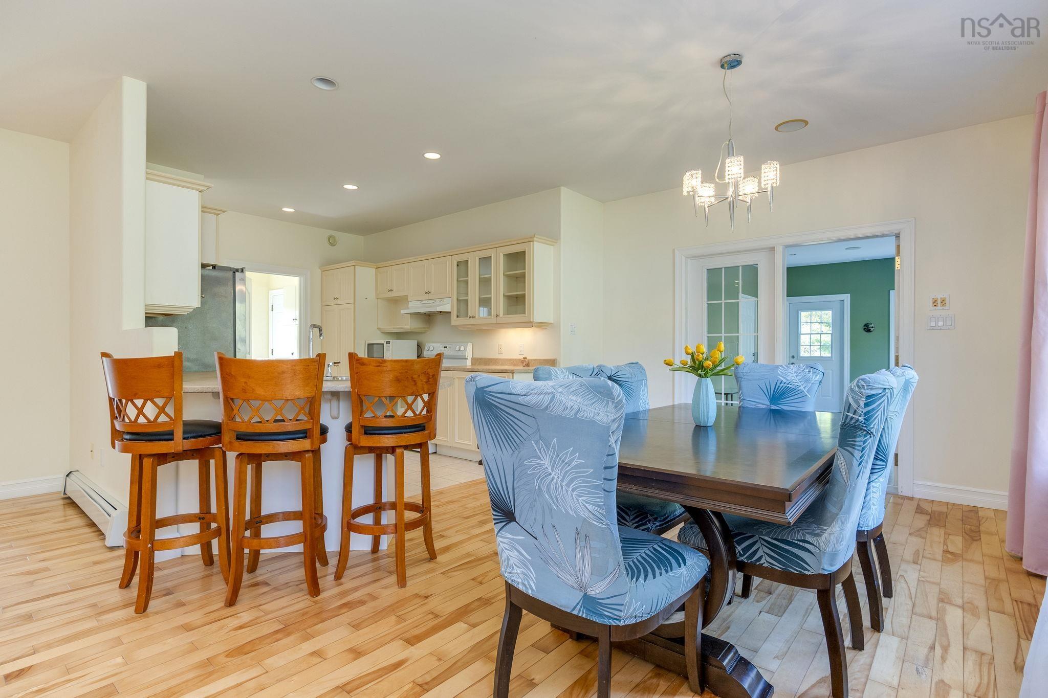 71 Valerie Court, Windsor Junction, NS (MLS 202624293)